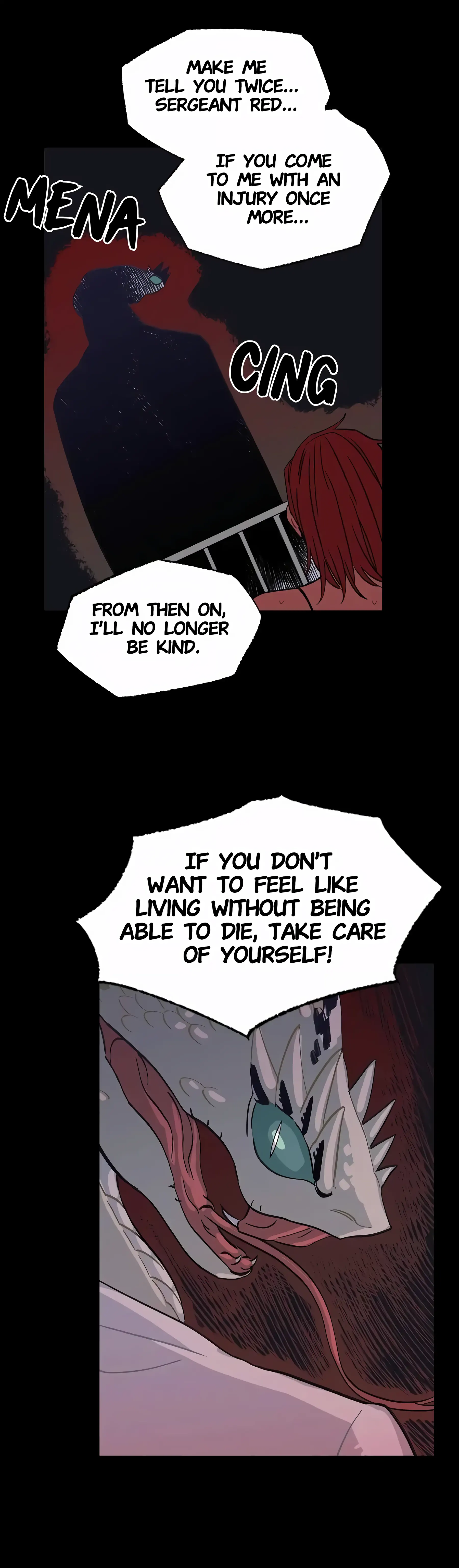 Page 3518