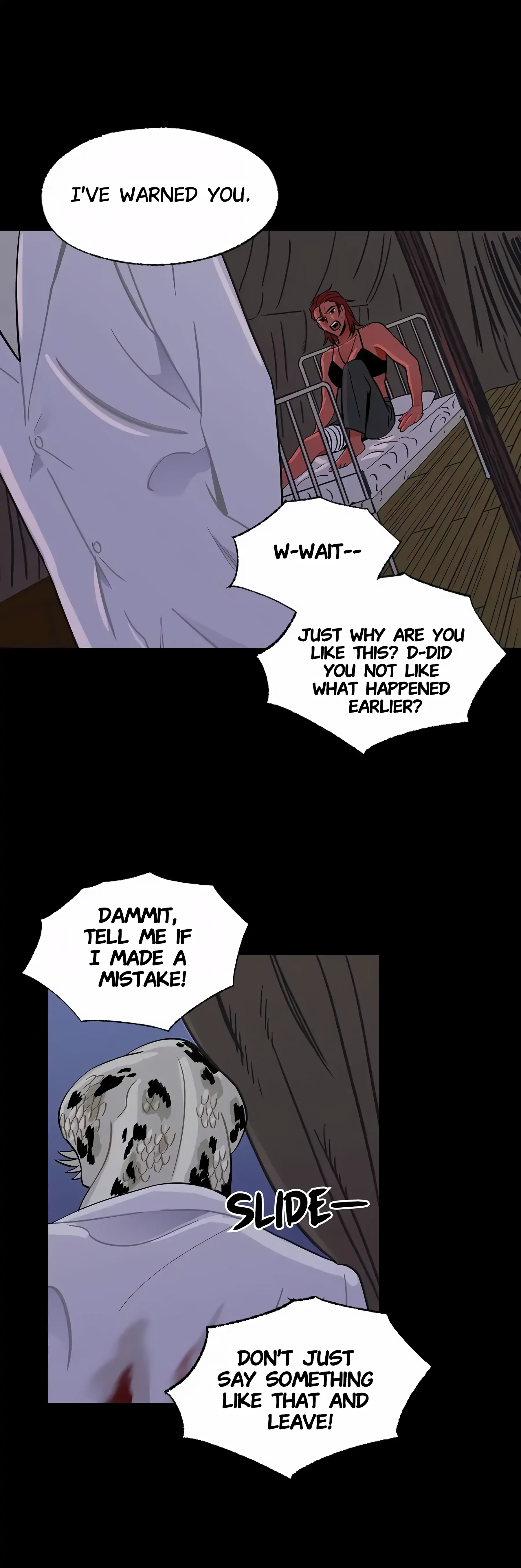 Page 3519