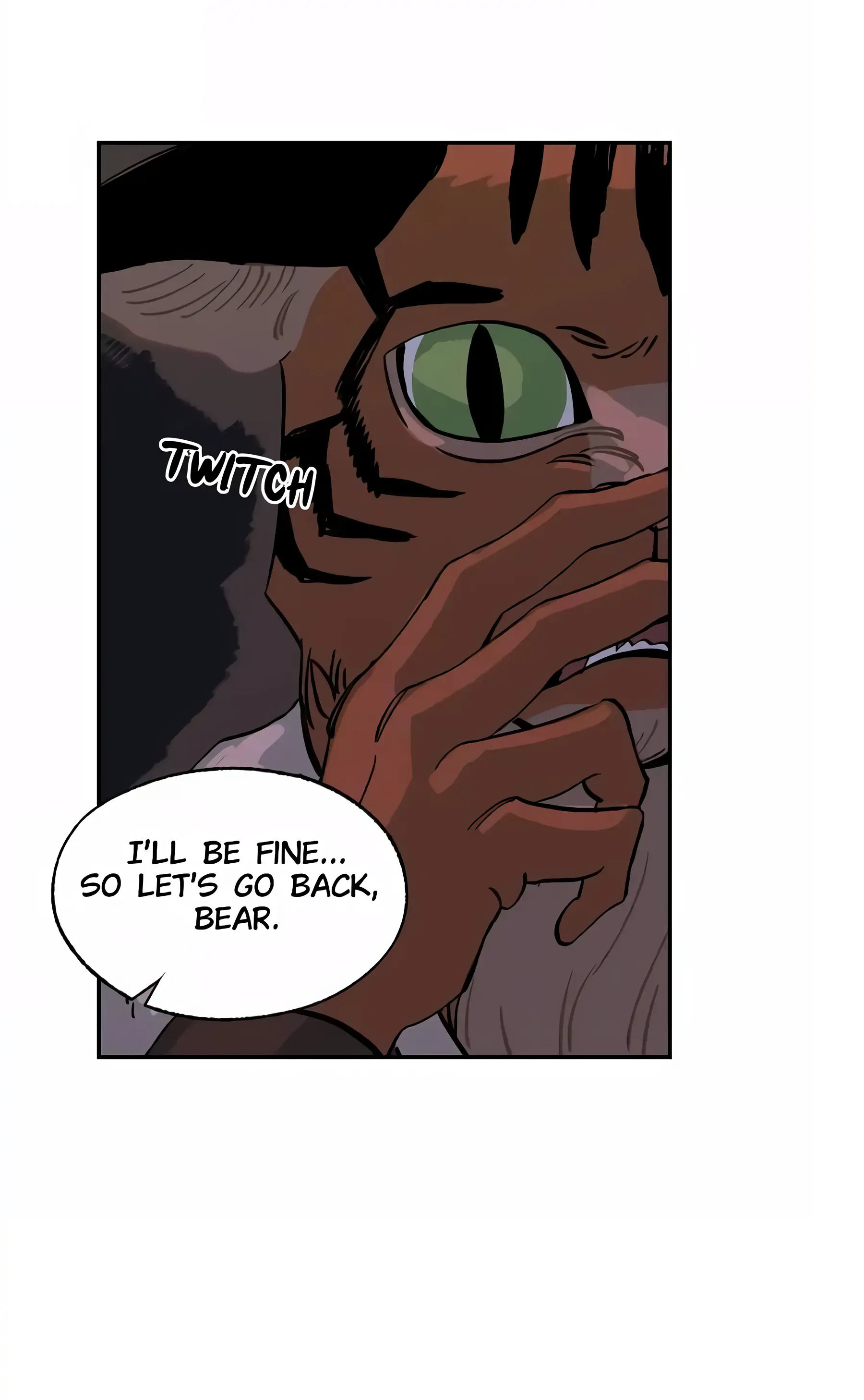 Page 3525