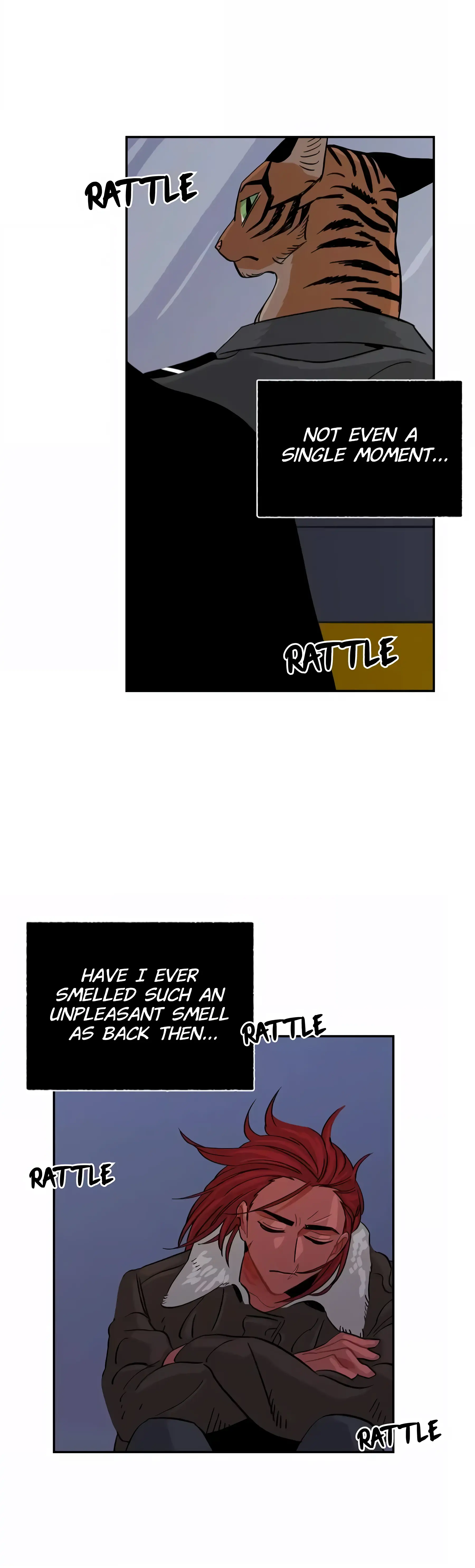 Page 3527