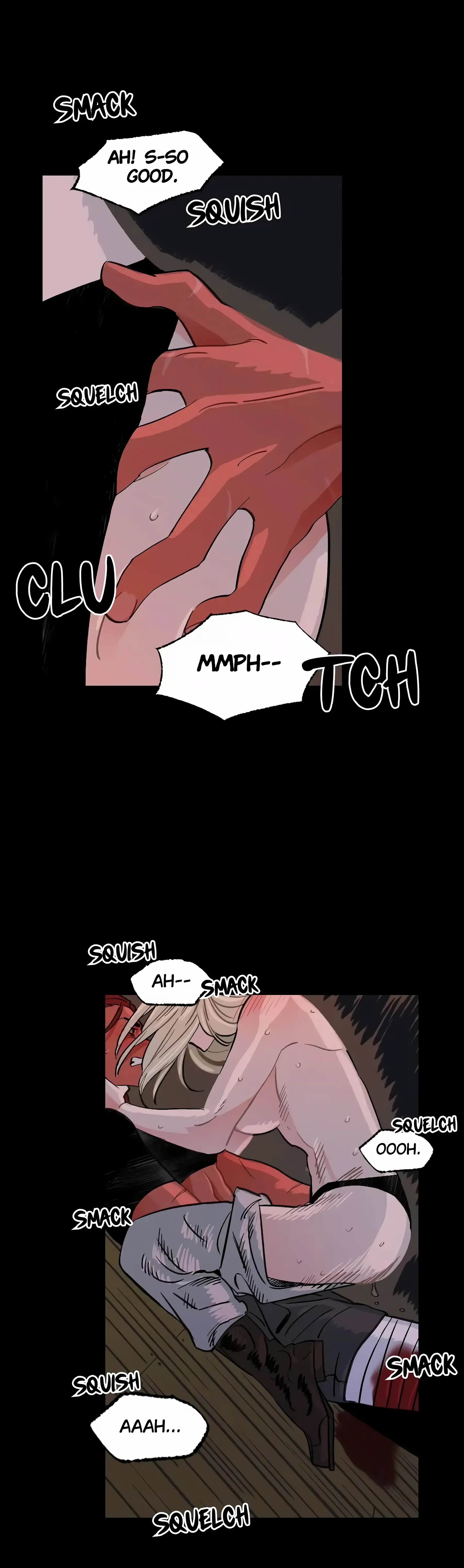 Page 3500