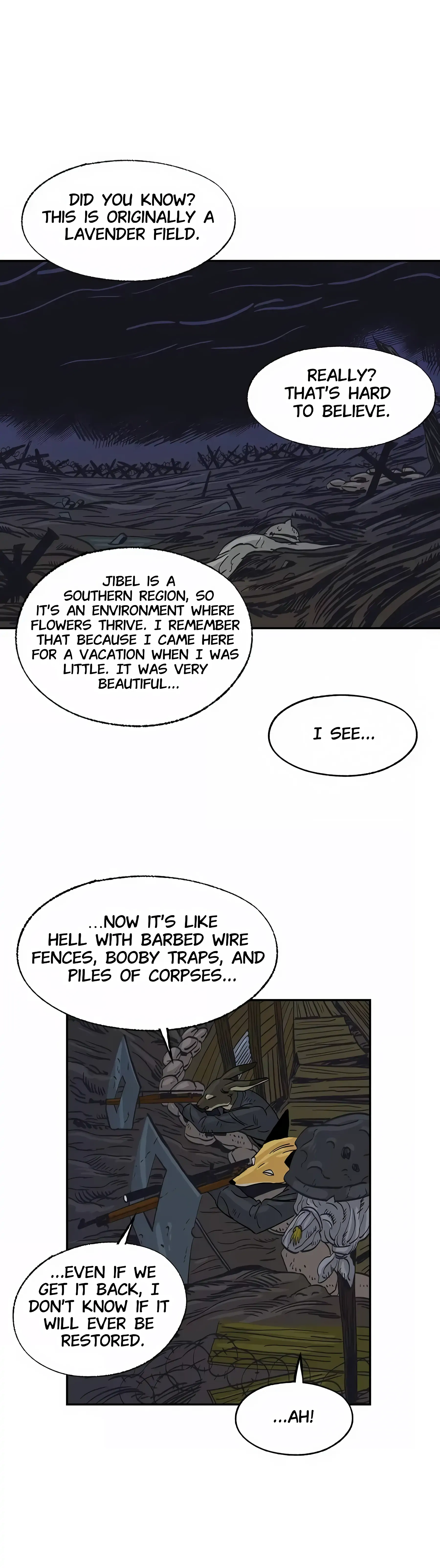 Page 3531