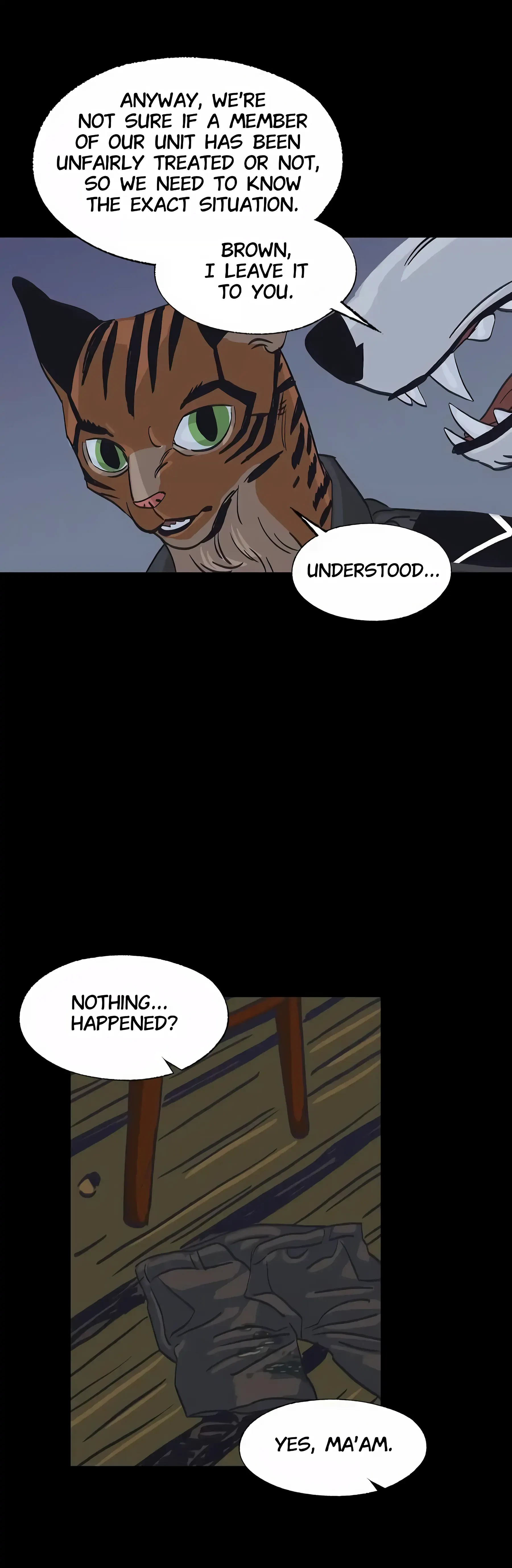 Page 3540