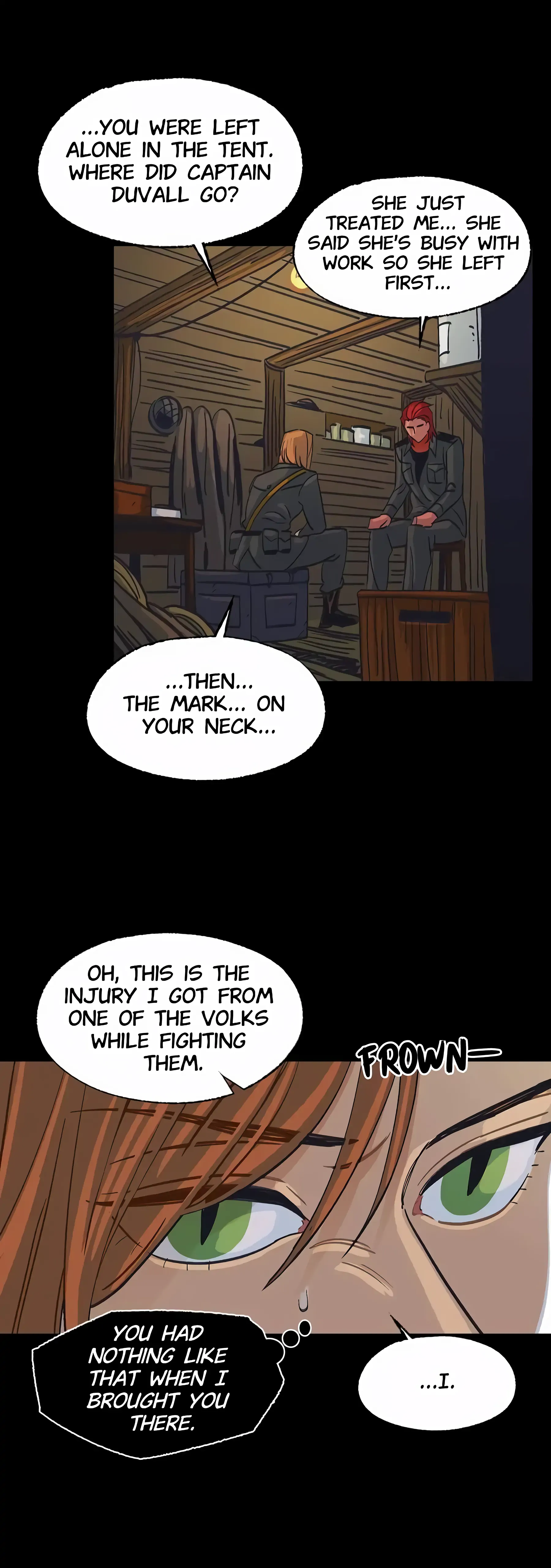 Page 3541