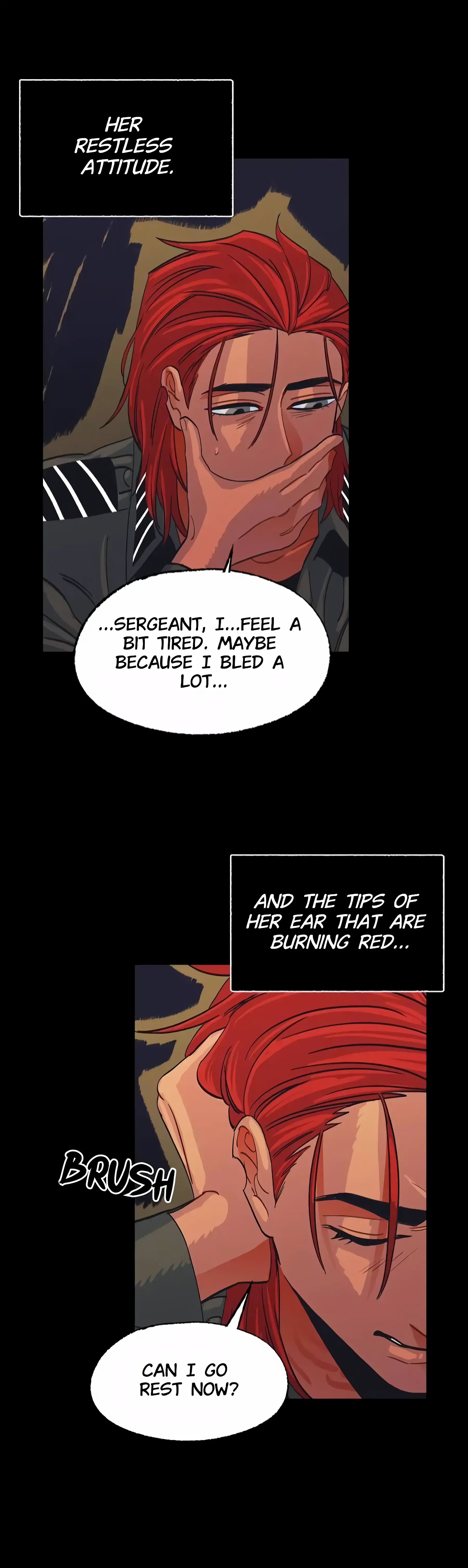 Page 3542