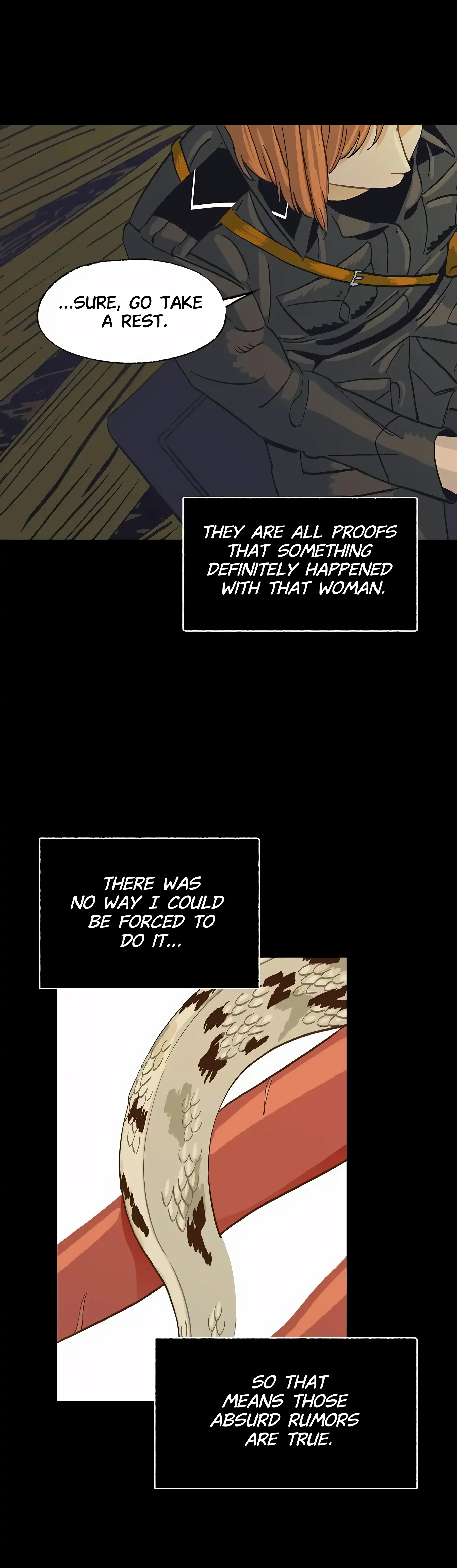 Page 3543