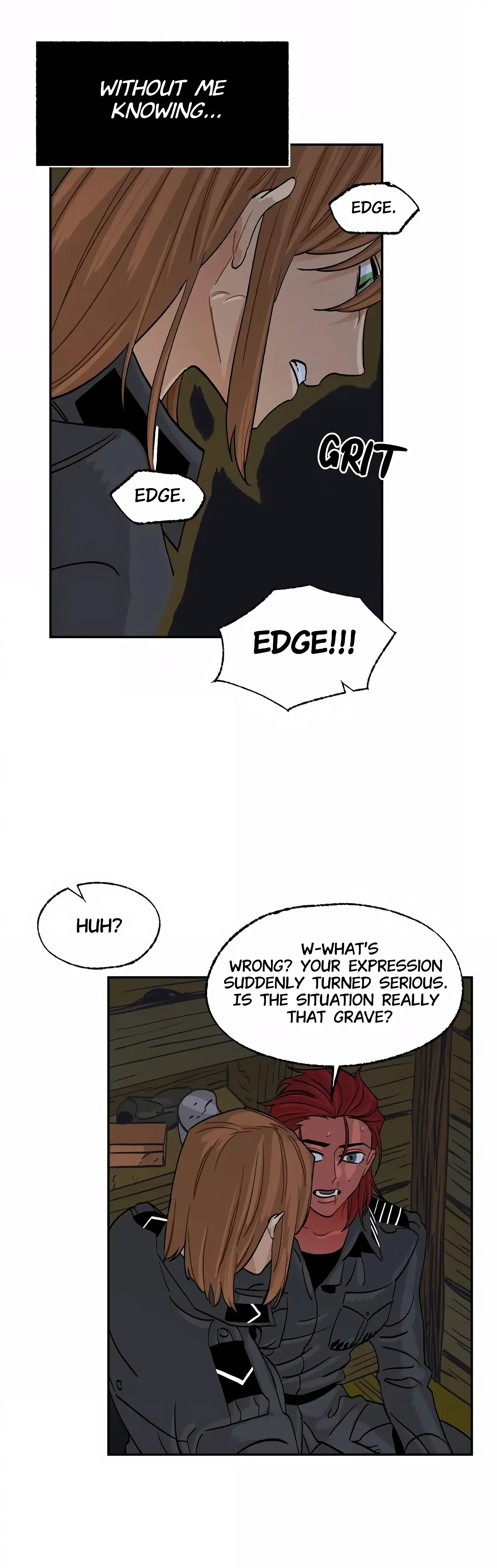 Page 3545