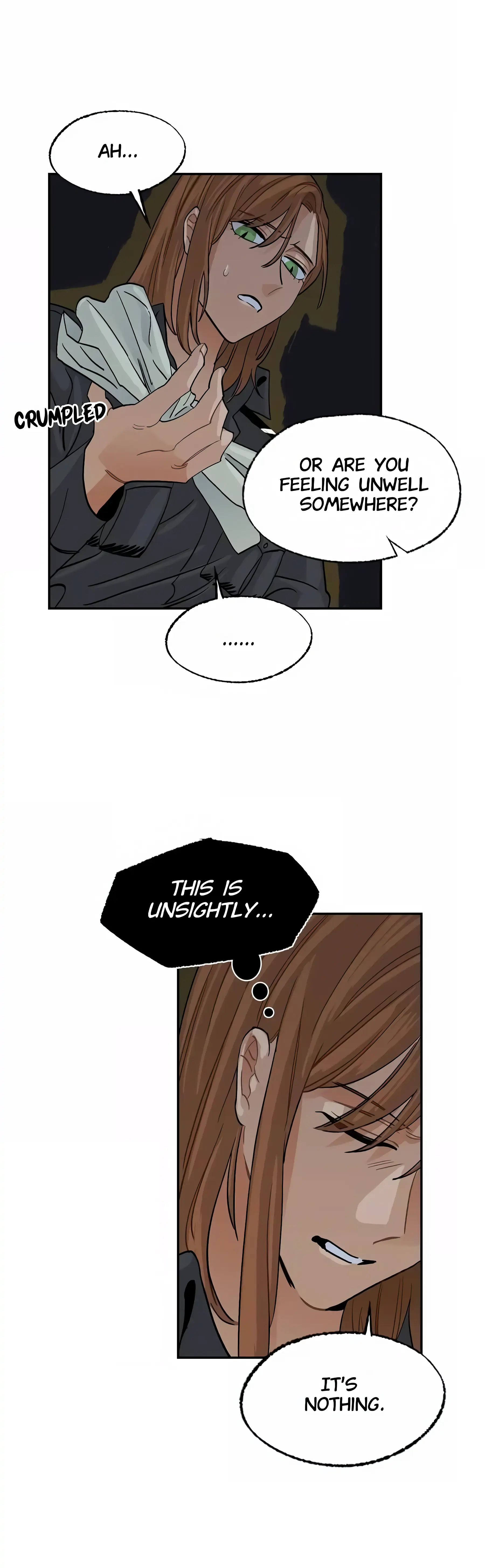 Page 3546