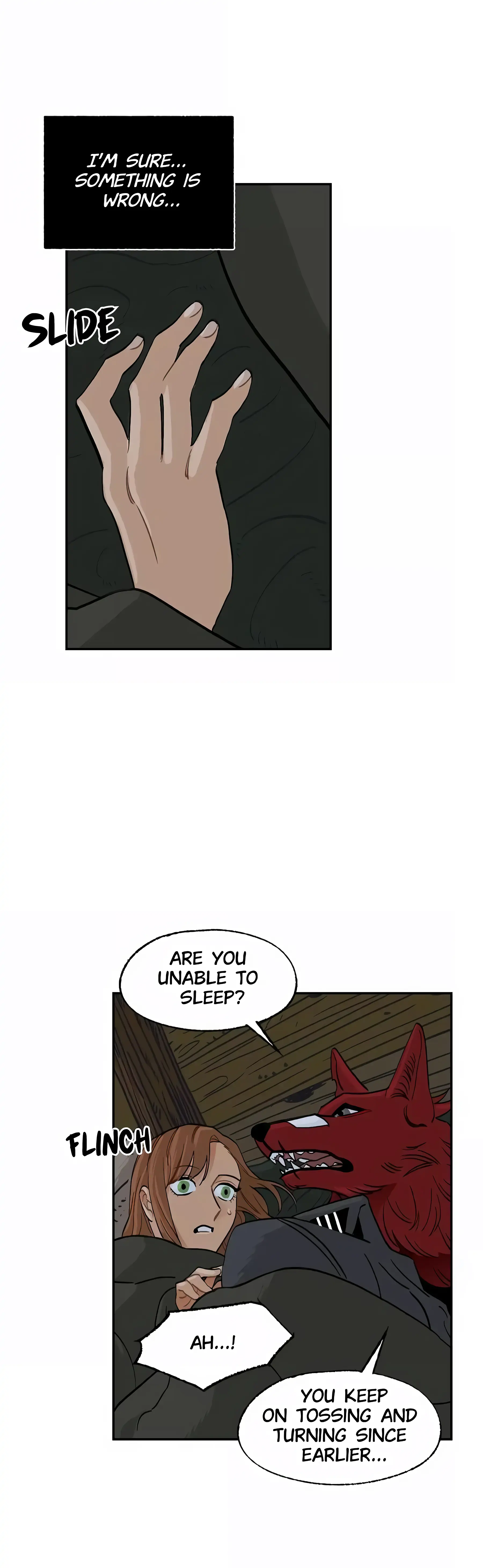 Page 3548