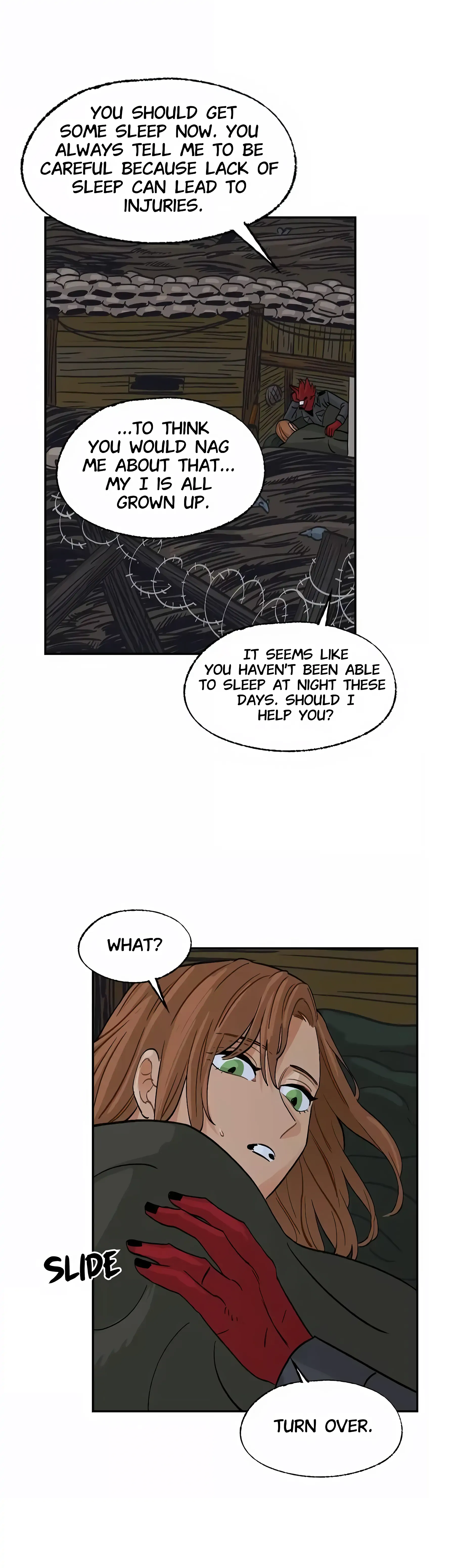 Page 3549