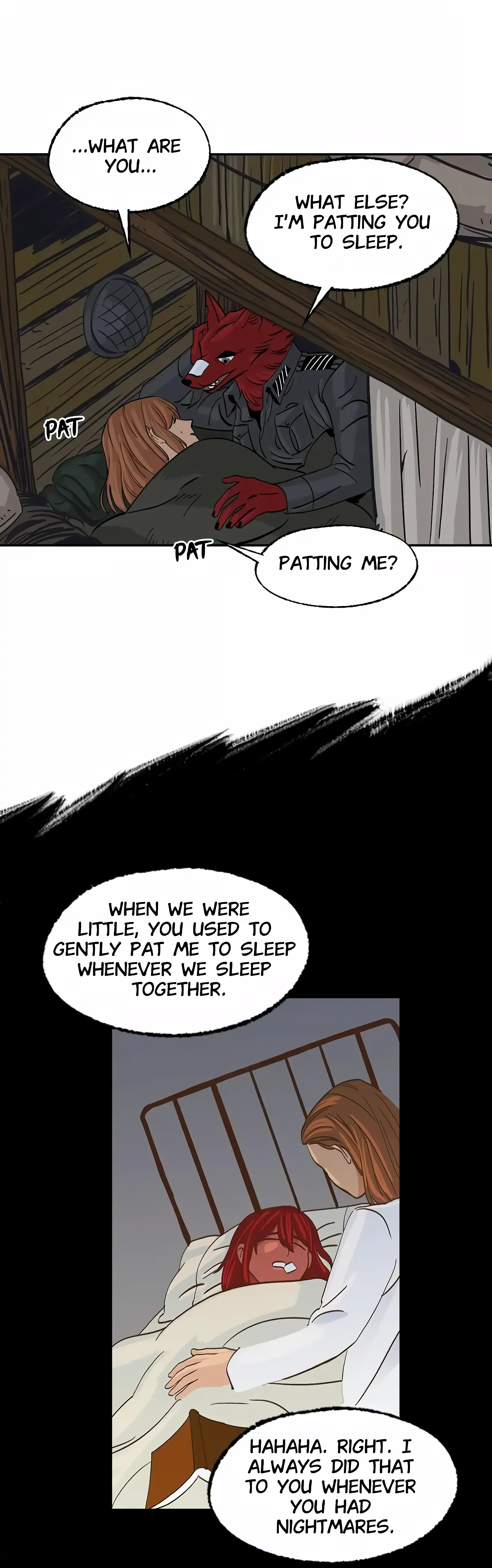 Page 3550