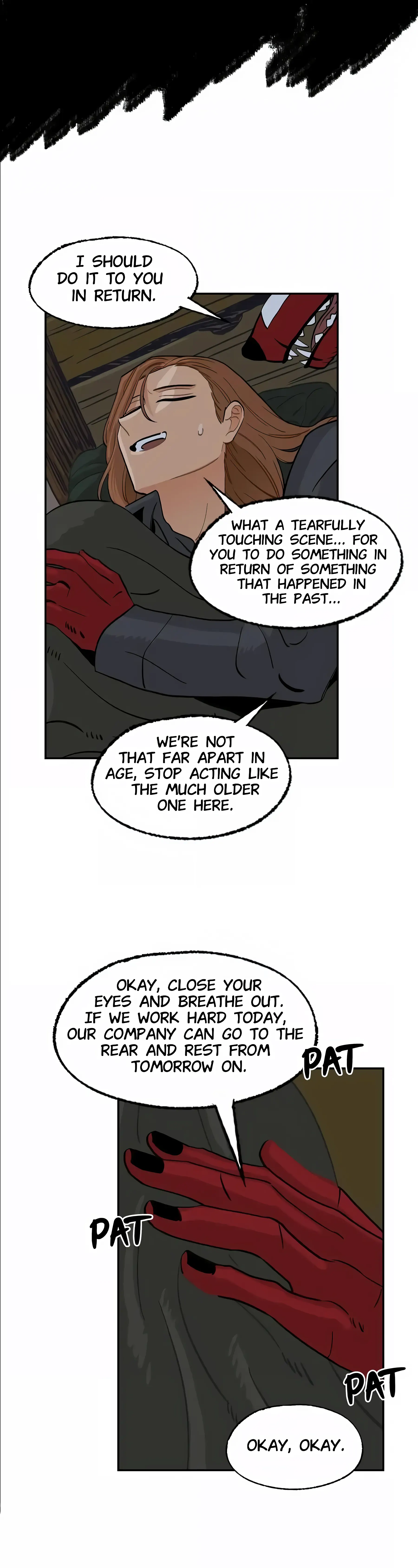 Page 3551