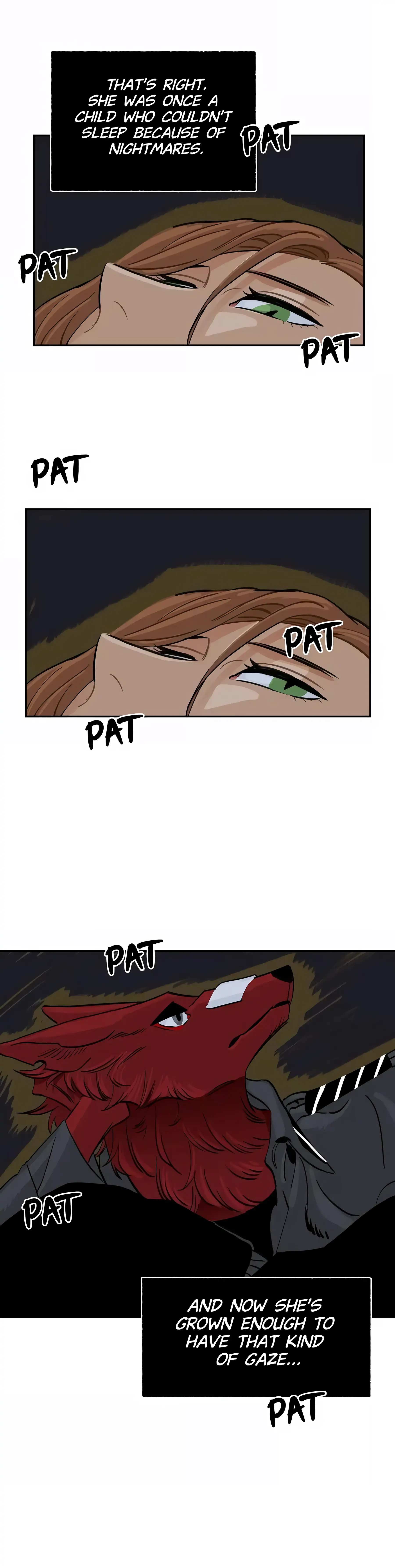 Page 3552