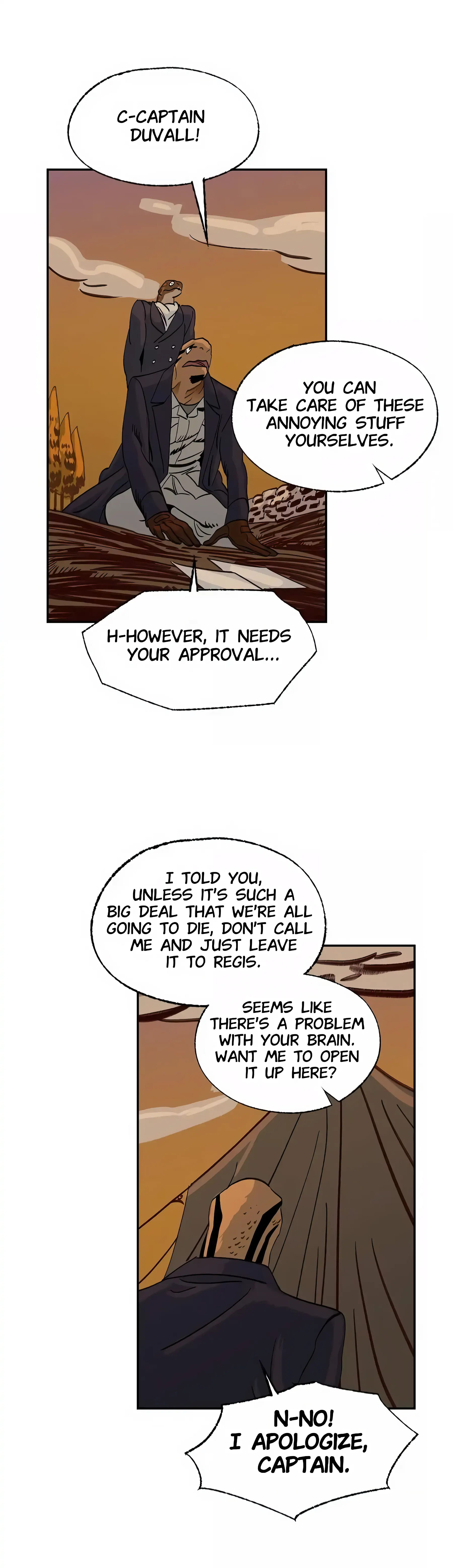 Page 3554