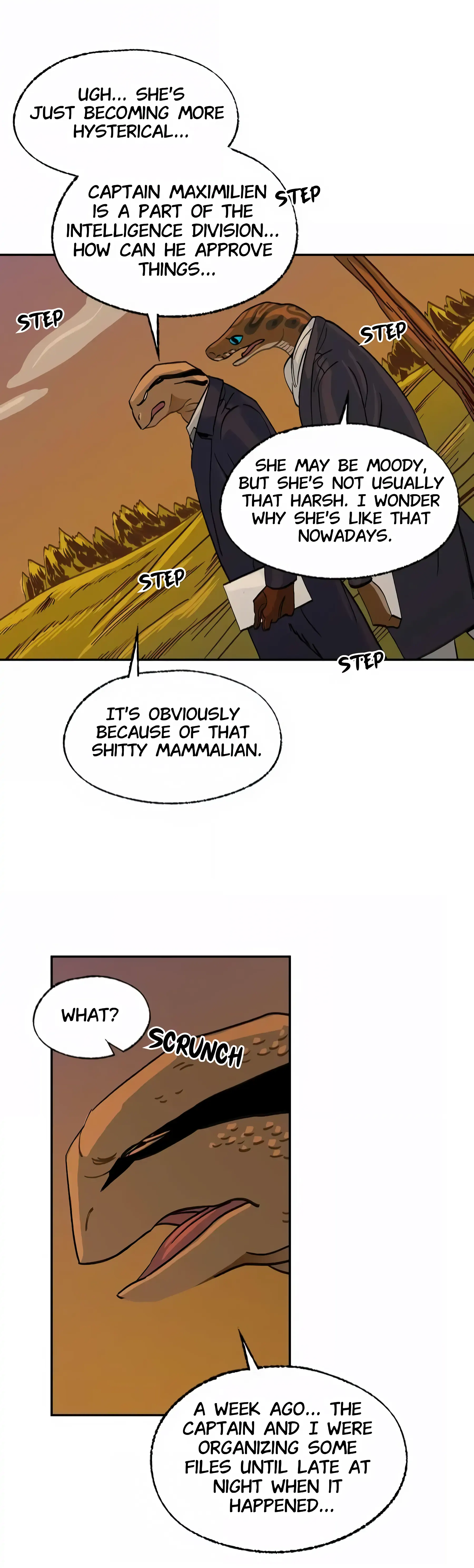 Page 3555