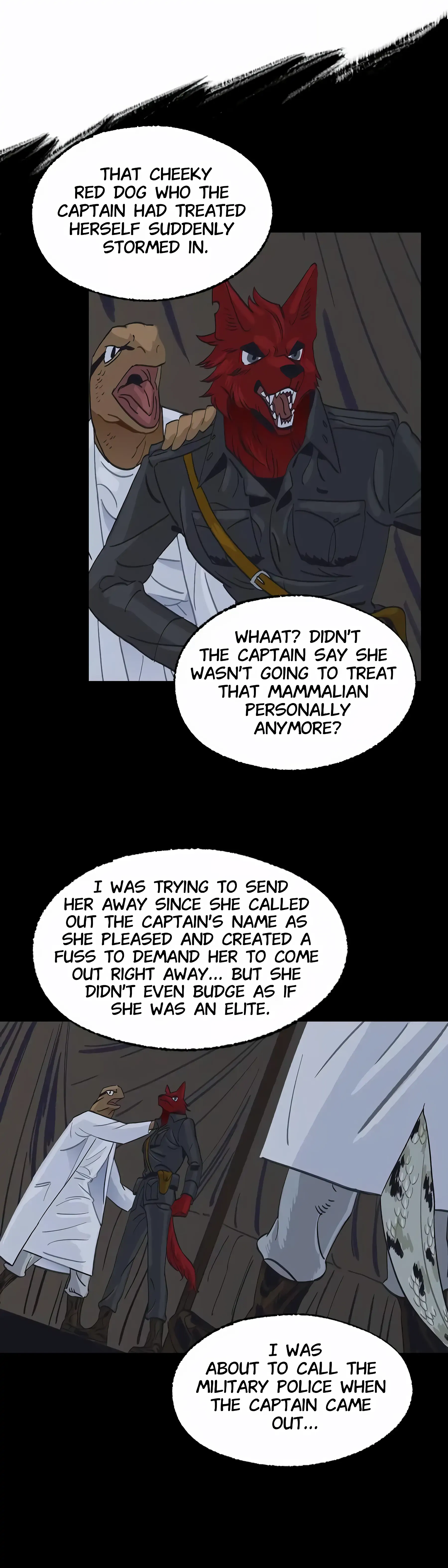 Page 3556
