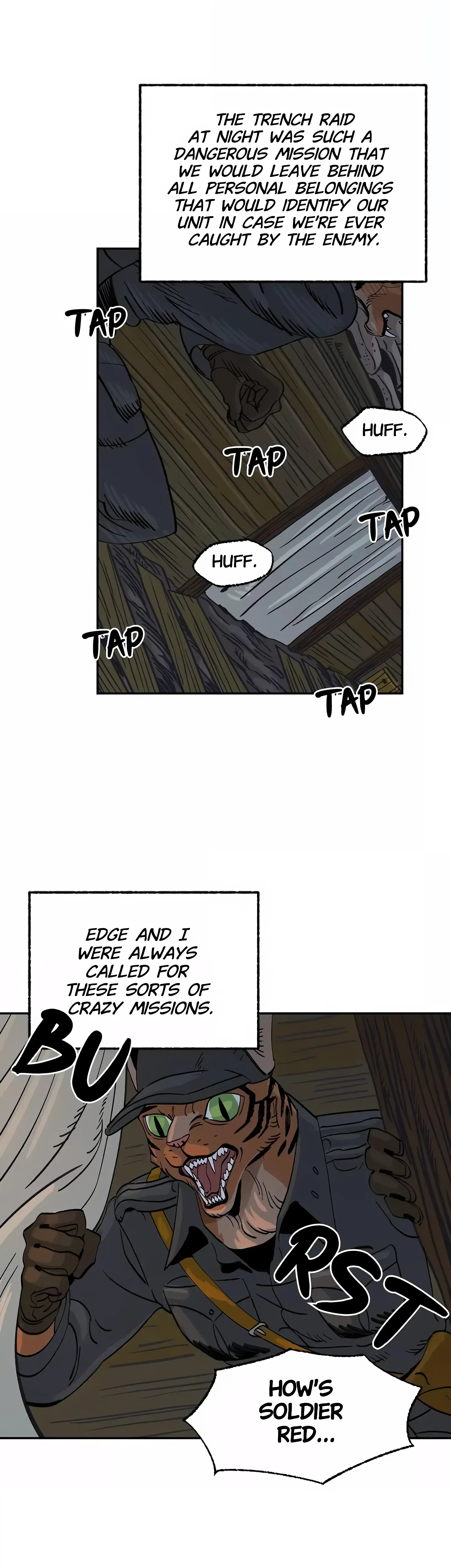 Page 3533
