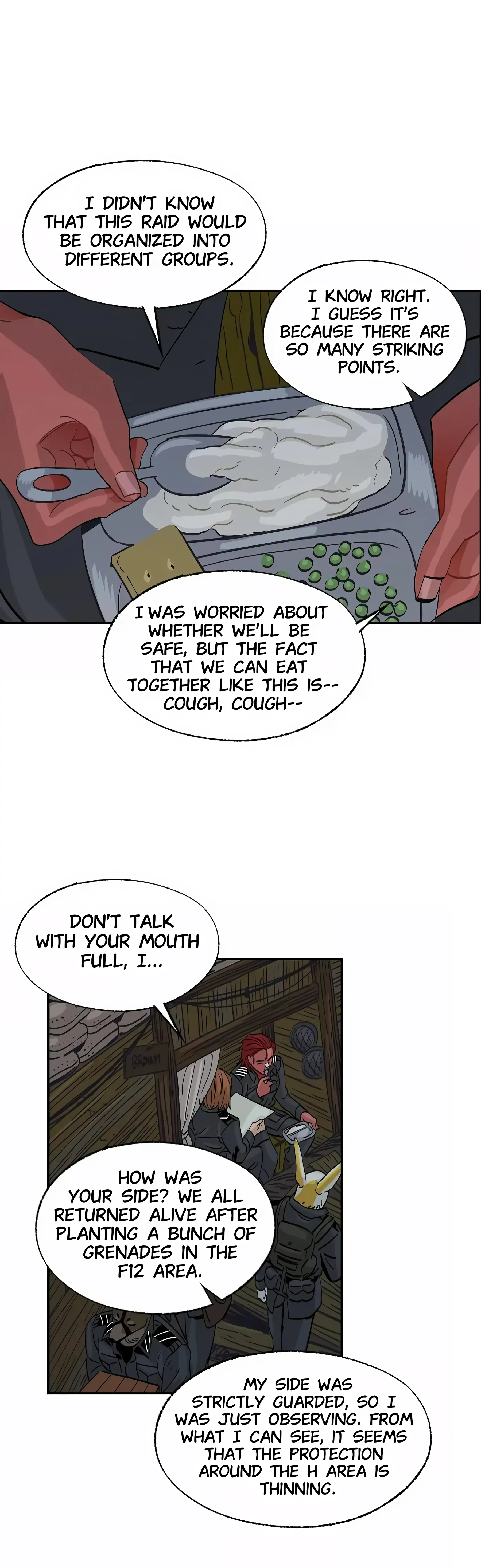 Page 3535