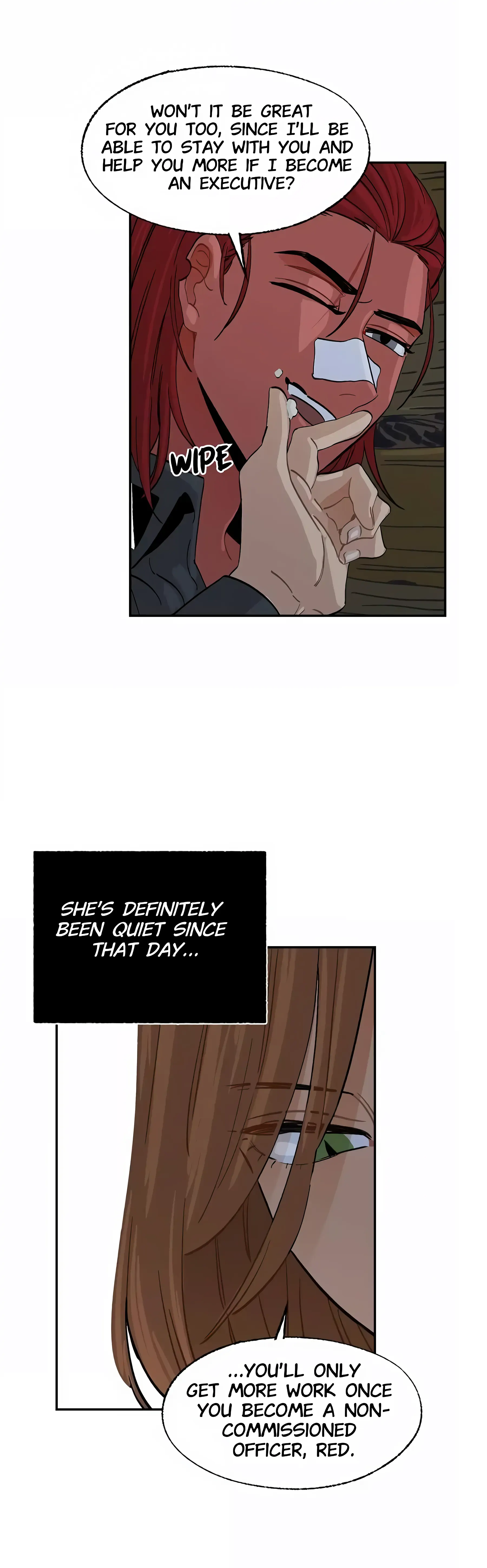 Page 3537