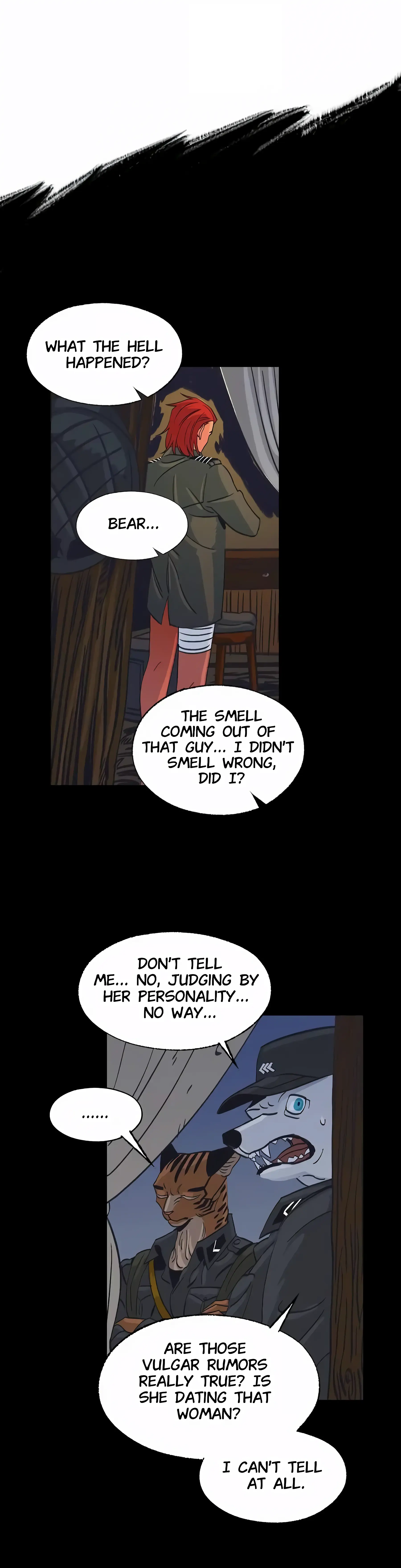 Page 3539