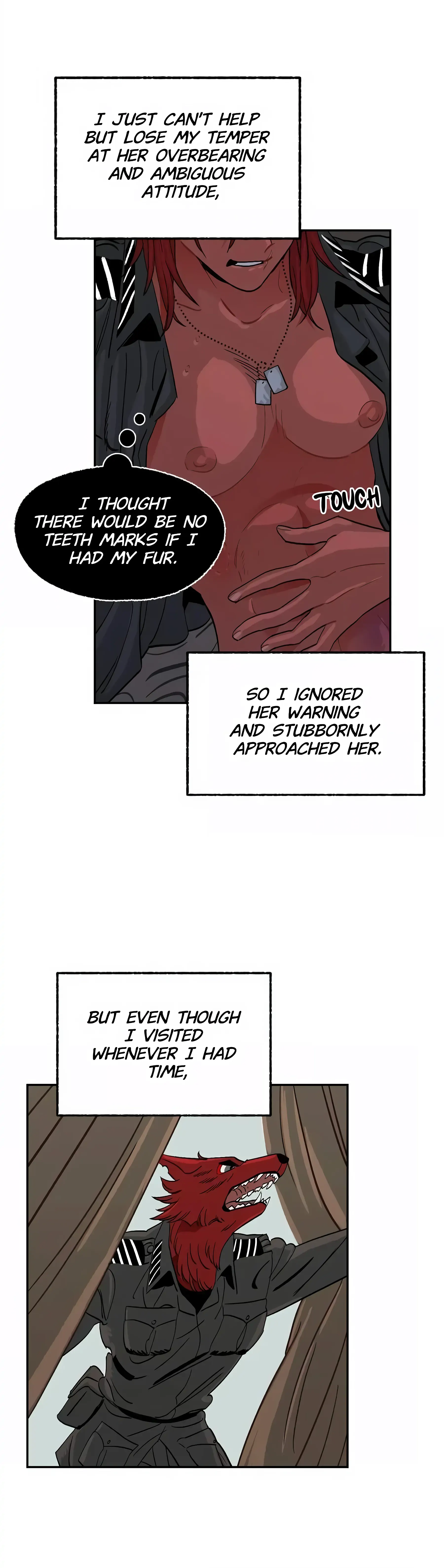 Page 3575