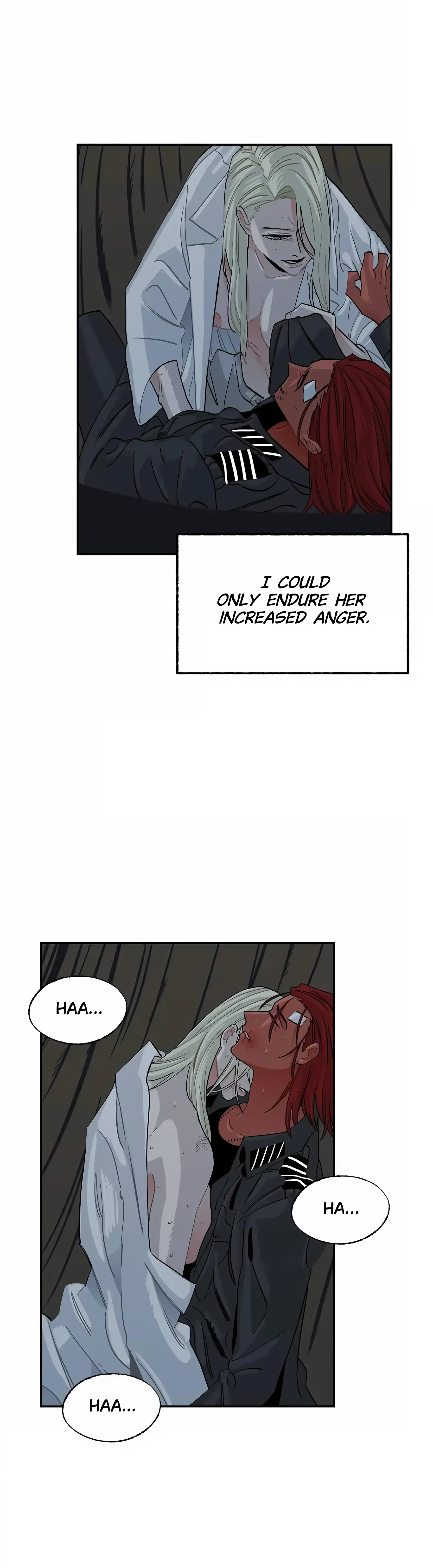 Page 3577