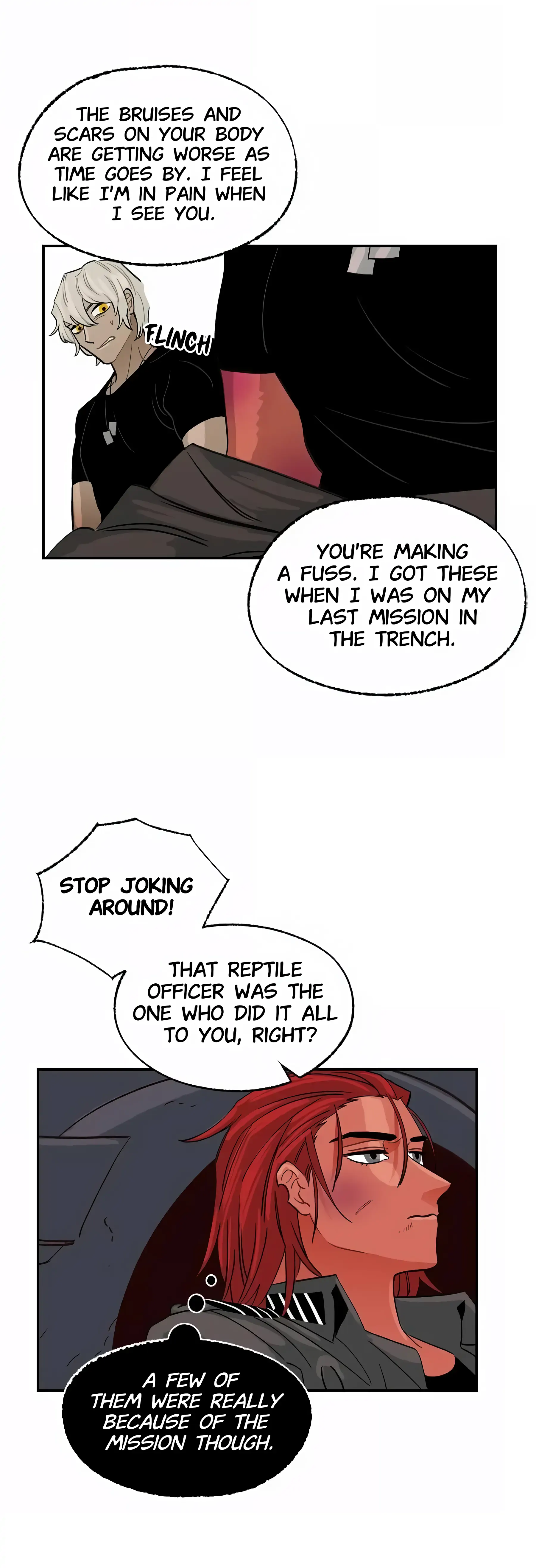 Page 3580