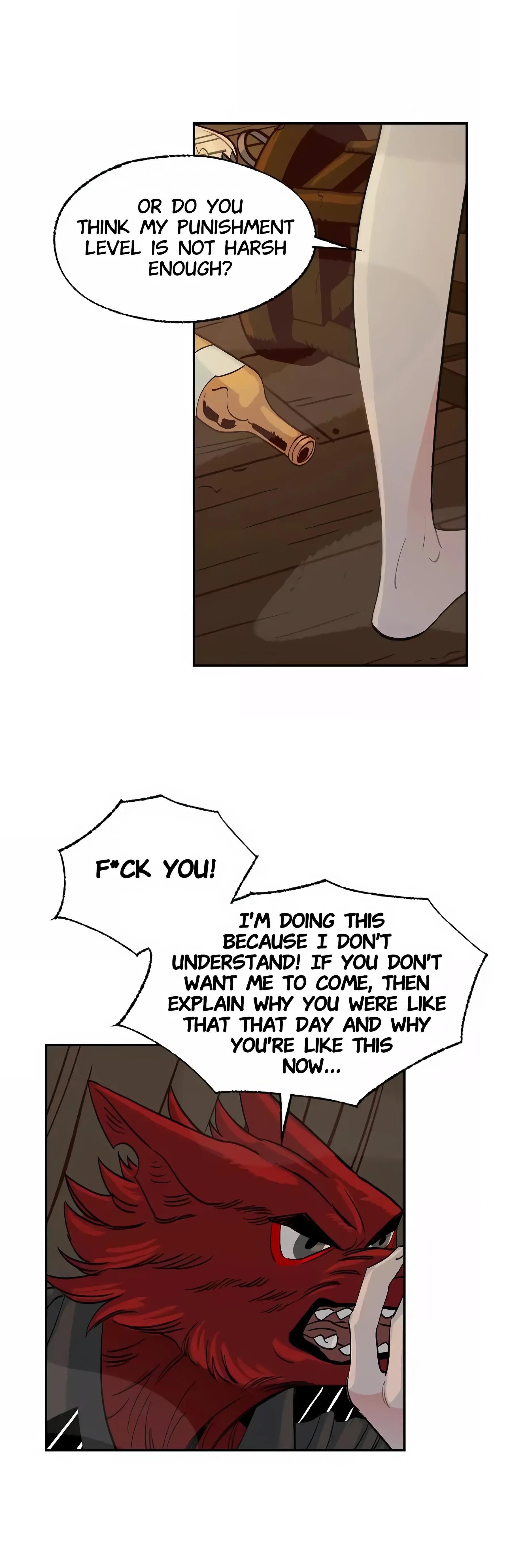 Page 3564