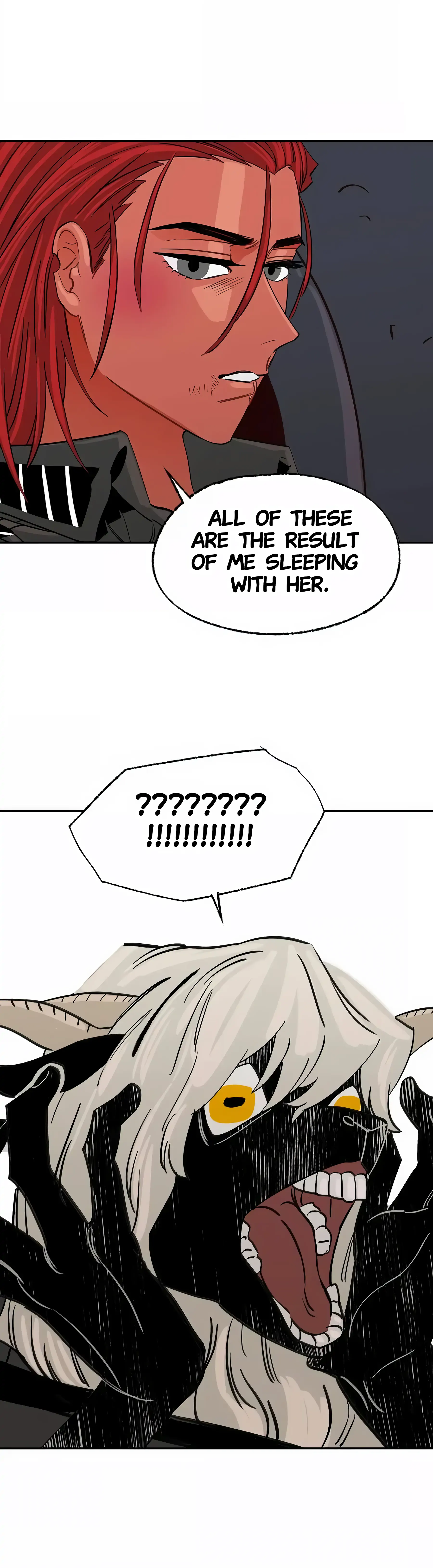 Page 3582
