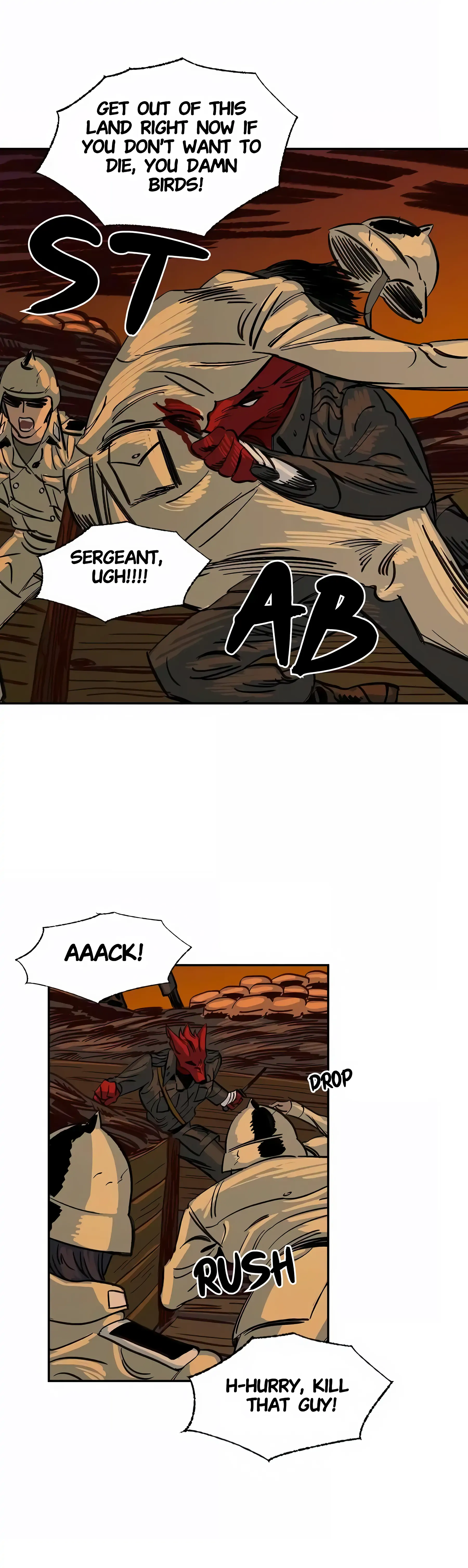 Page 3589