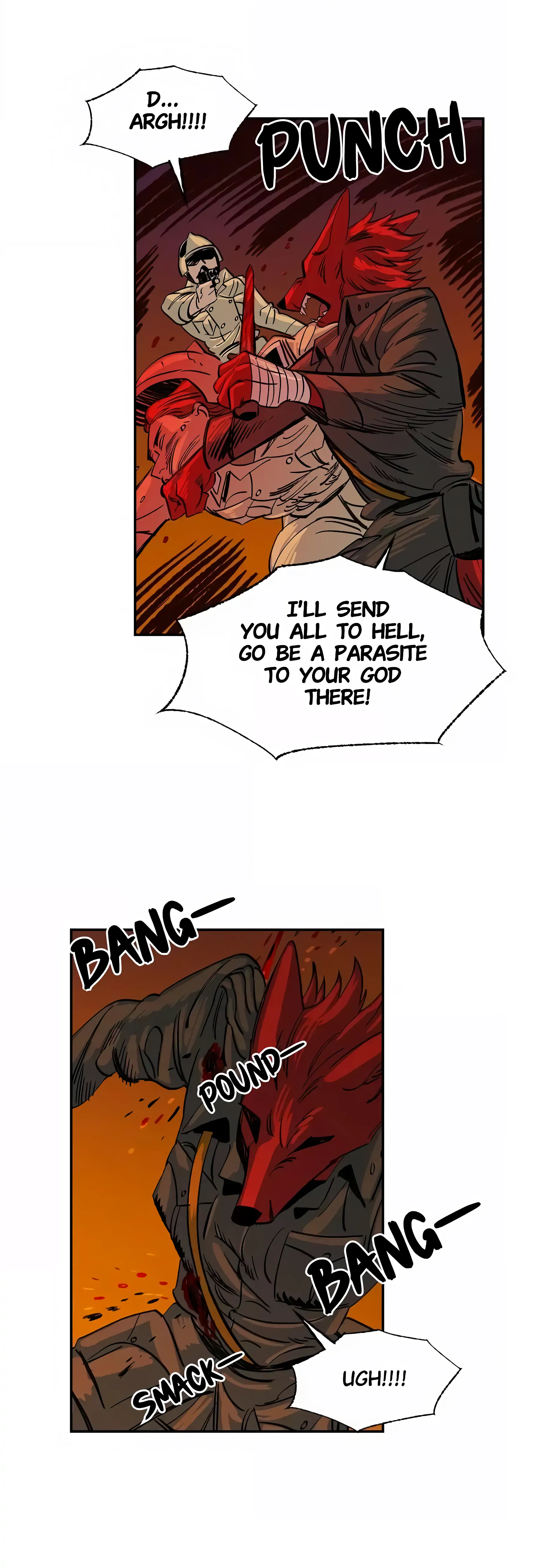 Page 3590