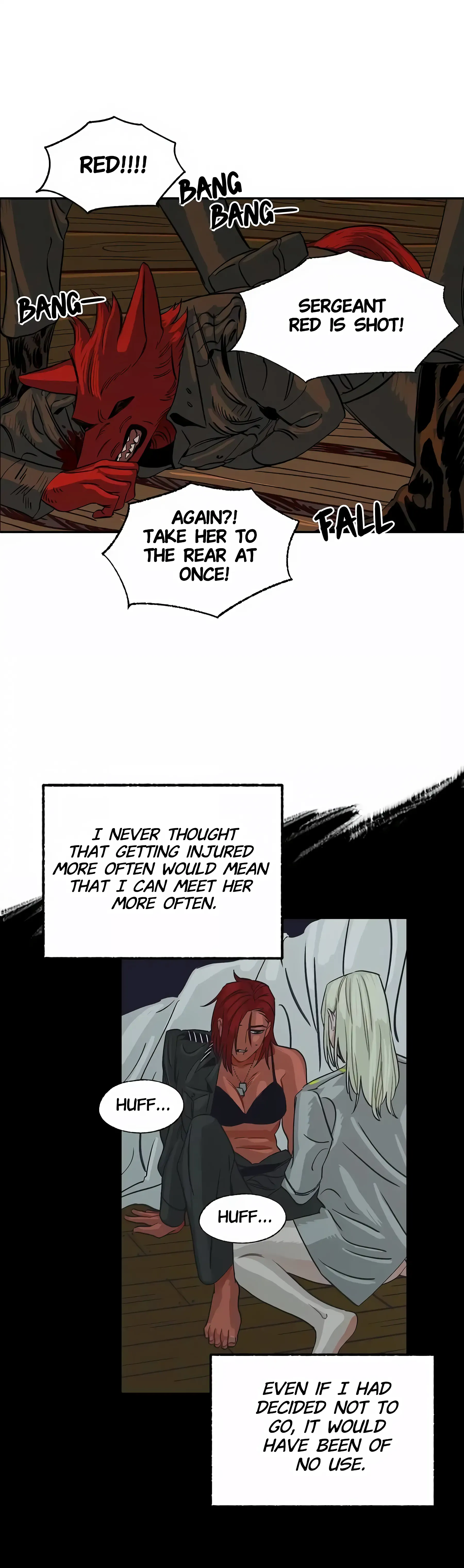 Page 3591