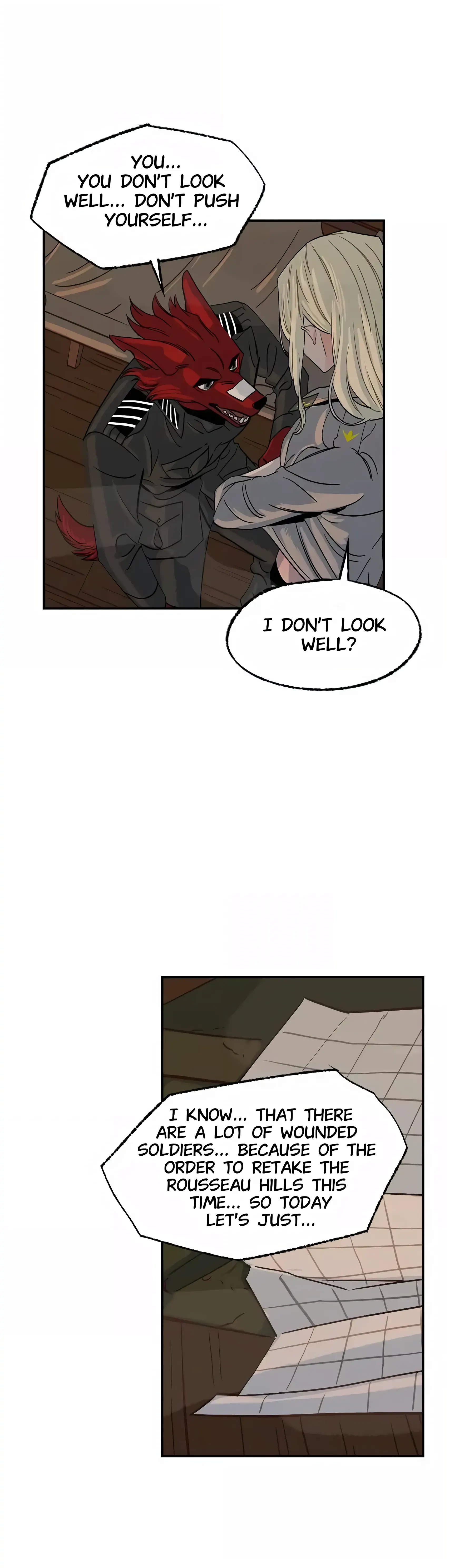 Page 3567