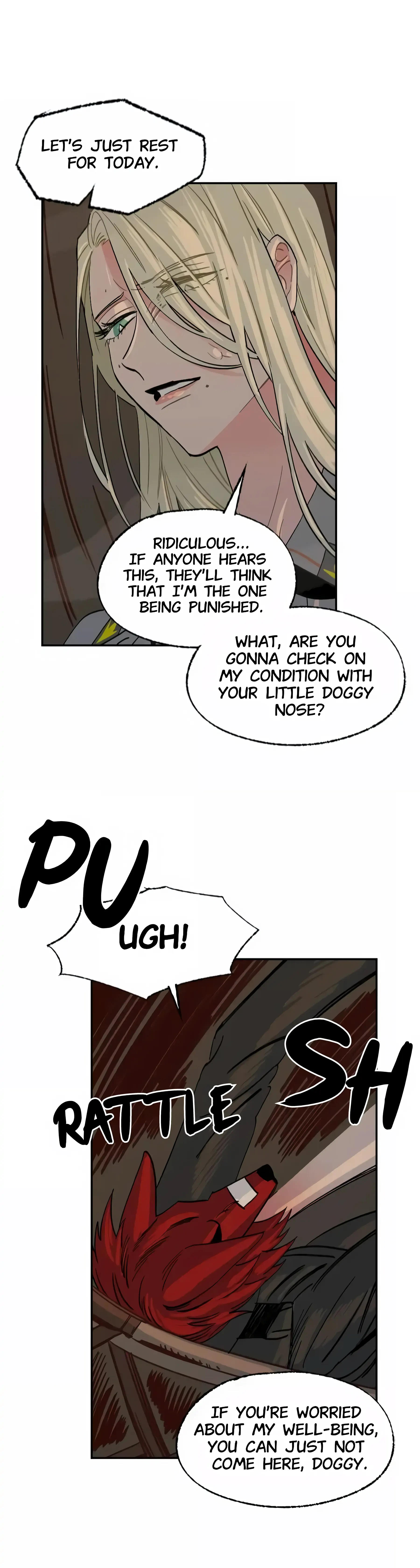 Page 3568