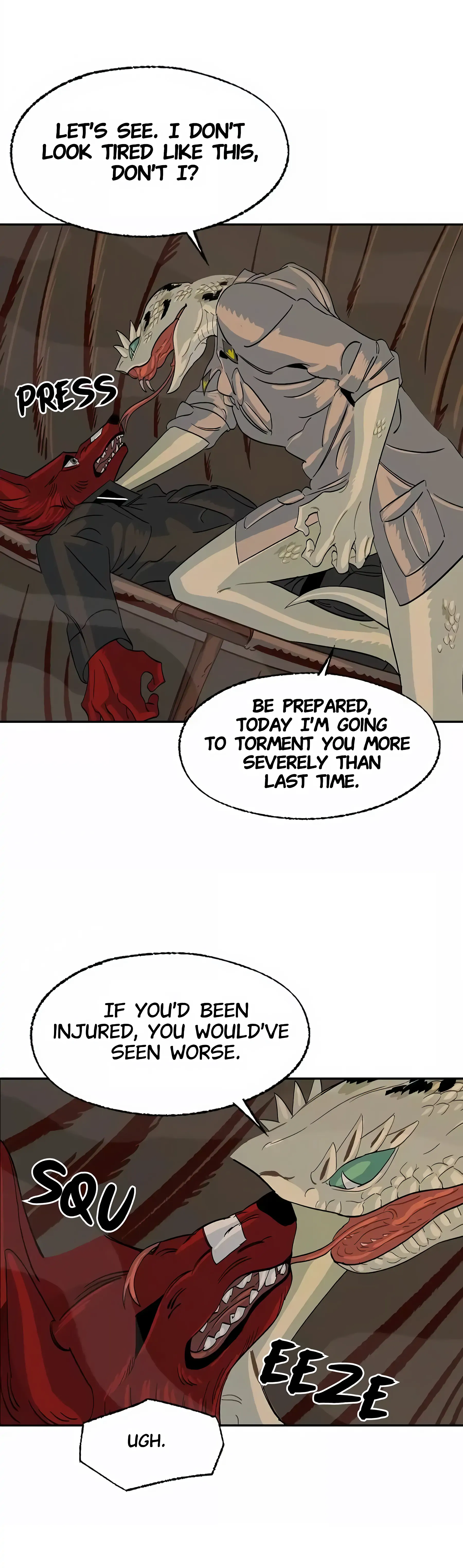 Page 3569