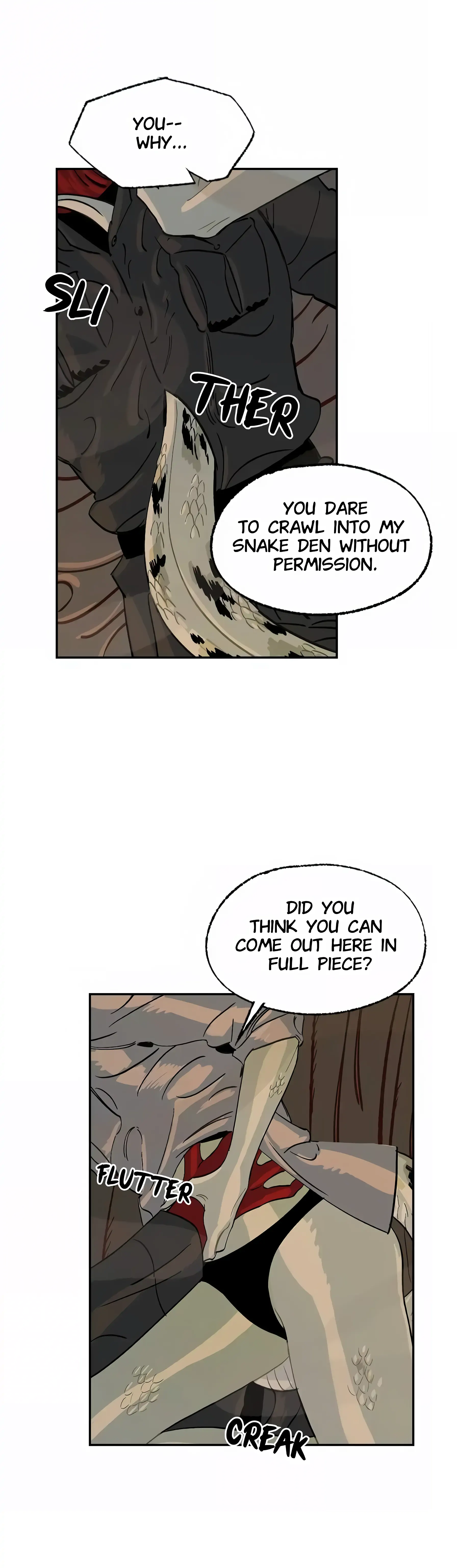 Page 3570