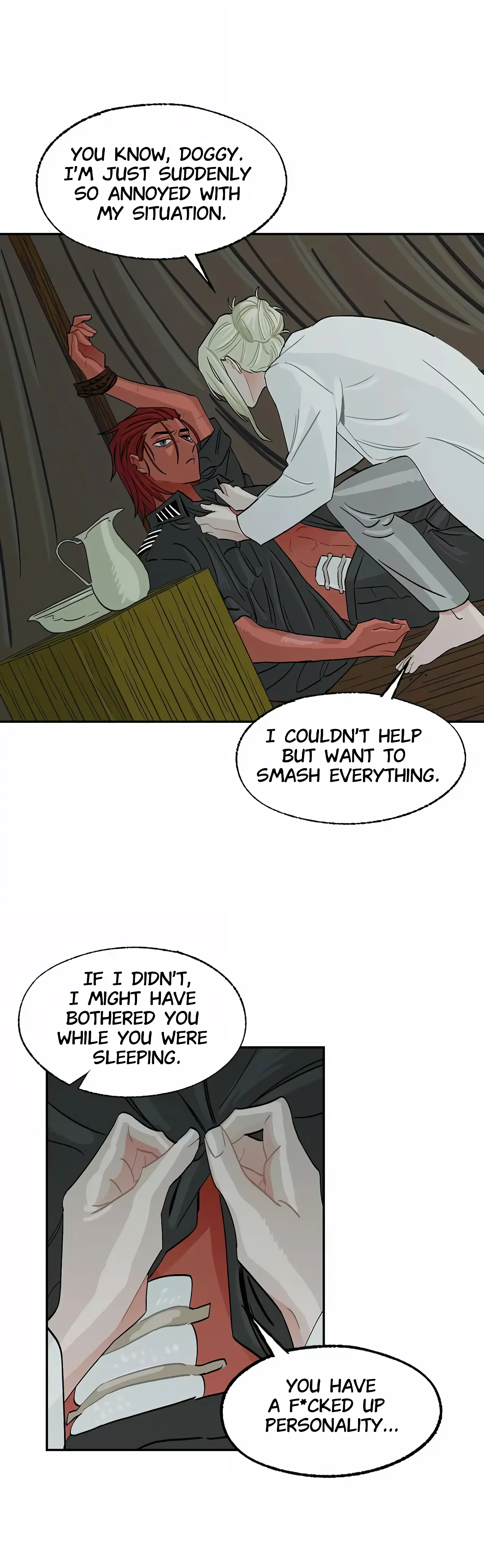 Page 3611