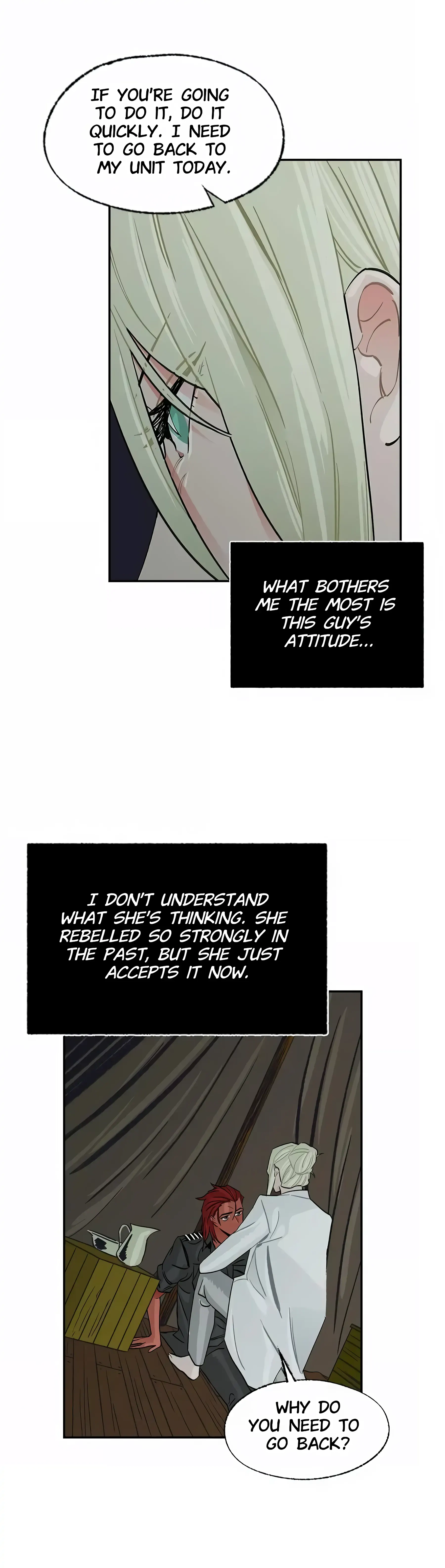 Page 3614