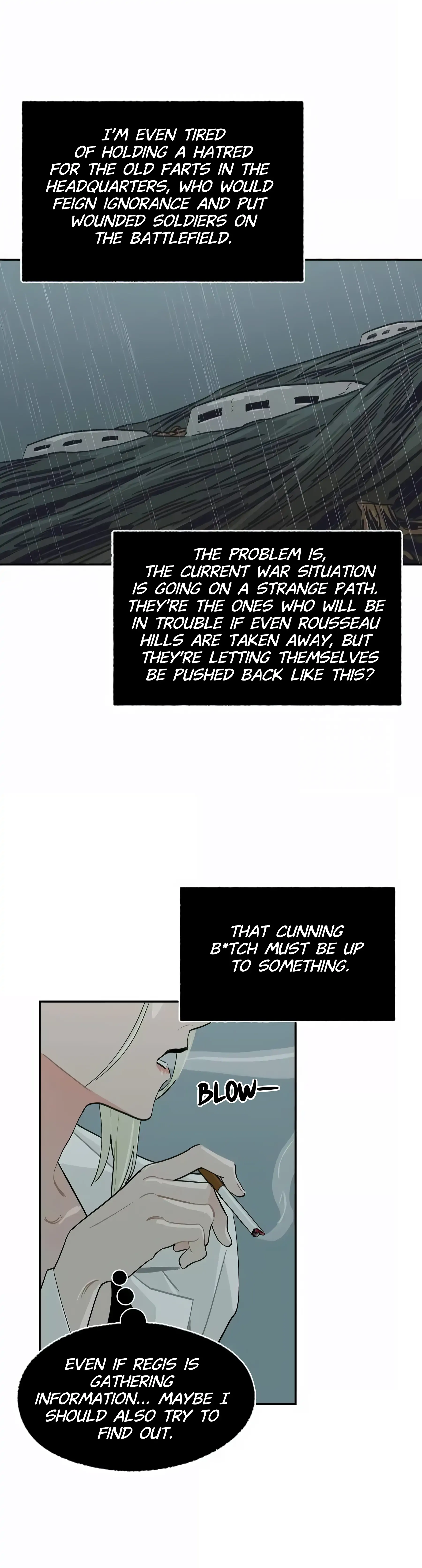 Page 3597