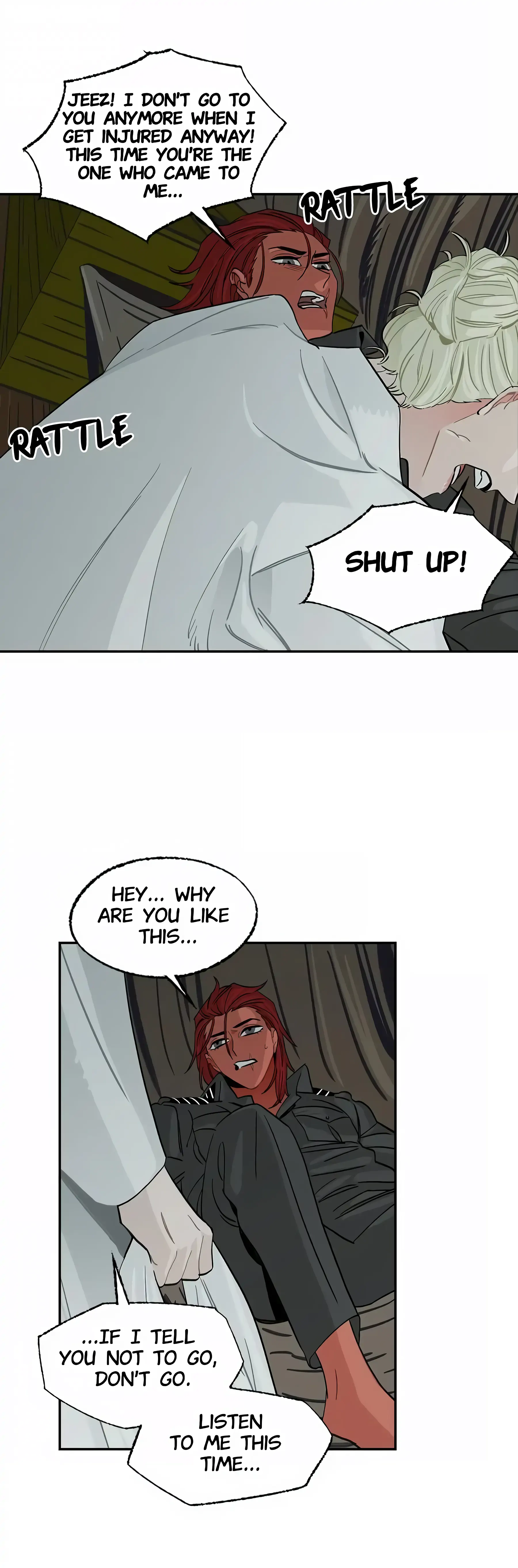 Page 3618