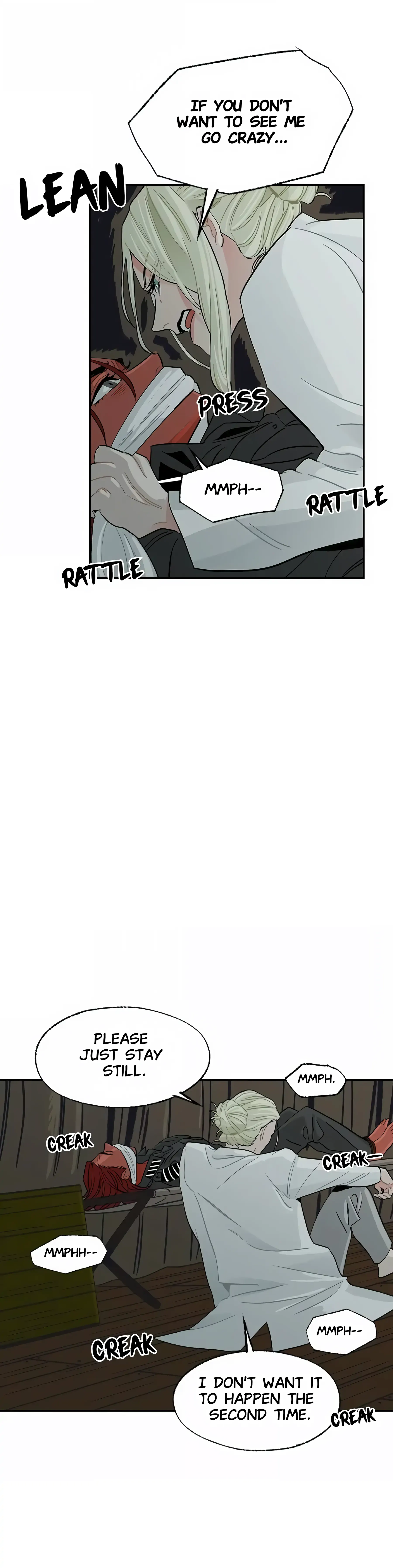 Page 3619