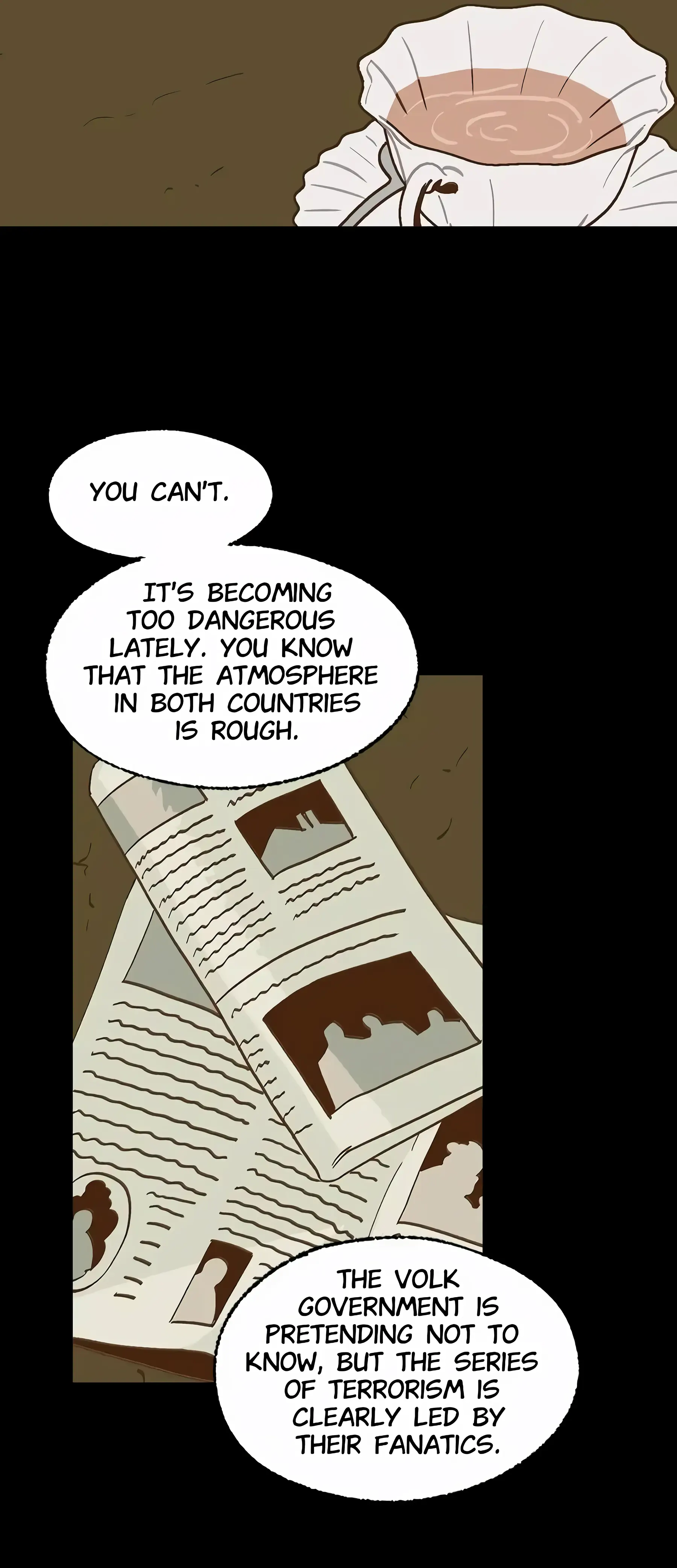 Page 3621