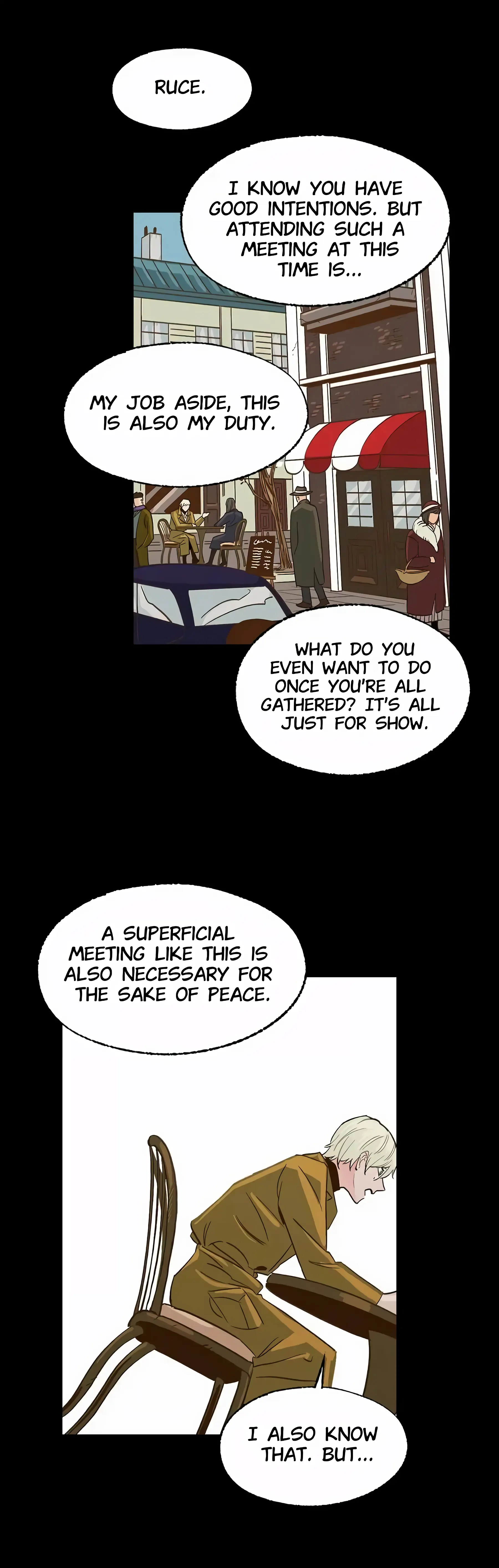 Page 3622