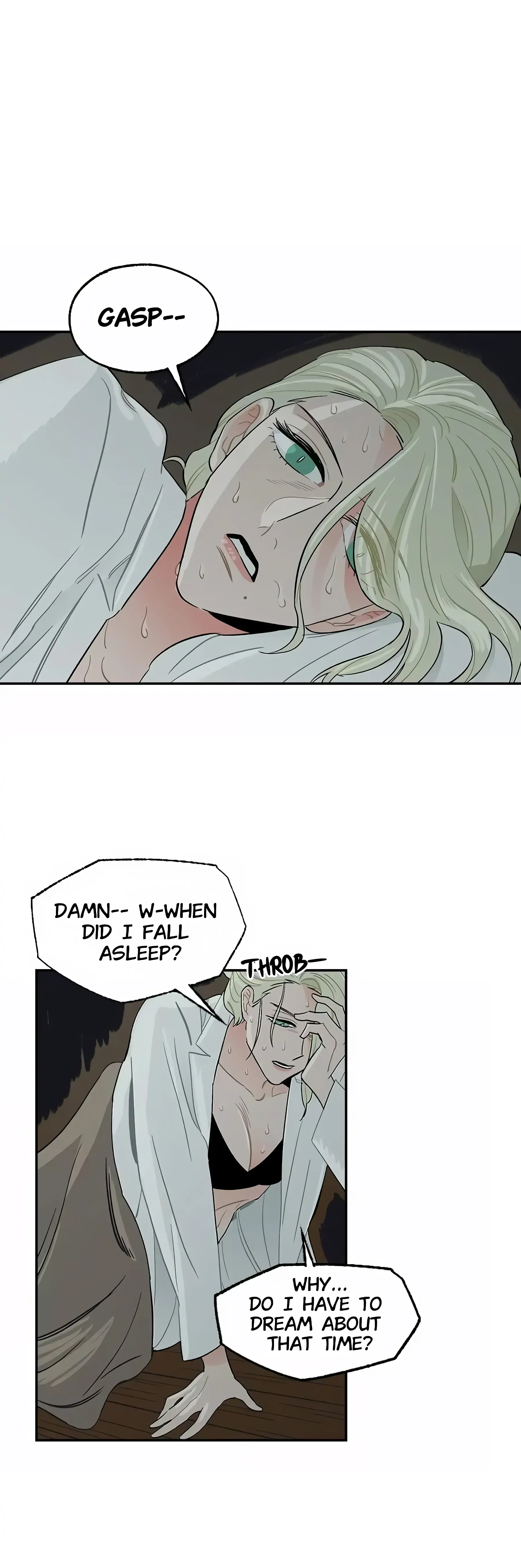 Page 3624