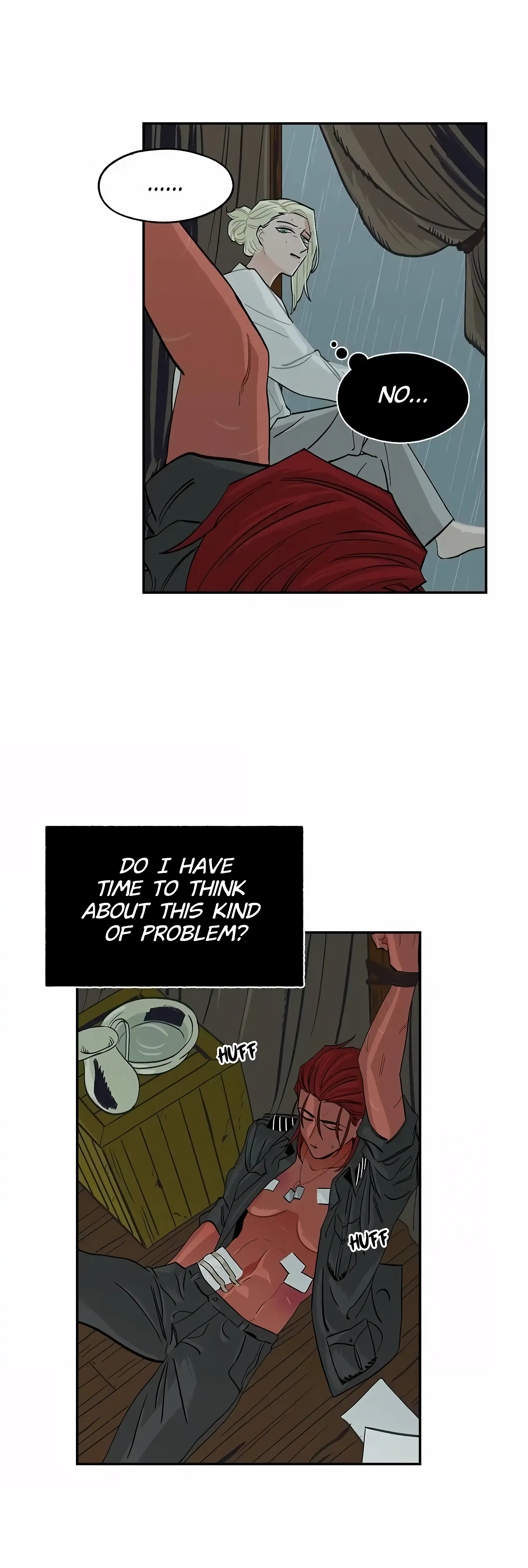 Page 3598
