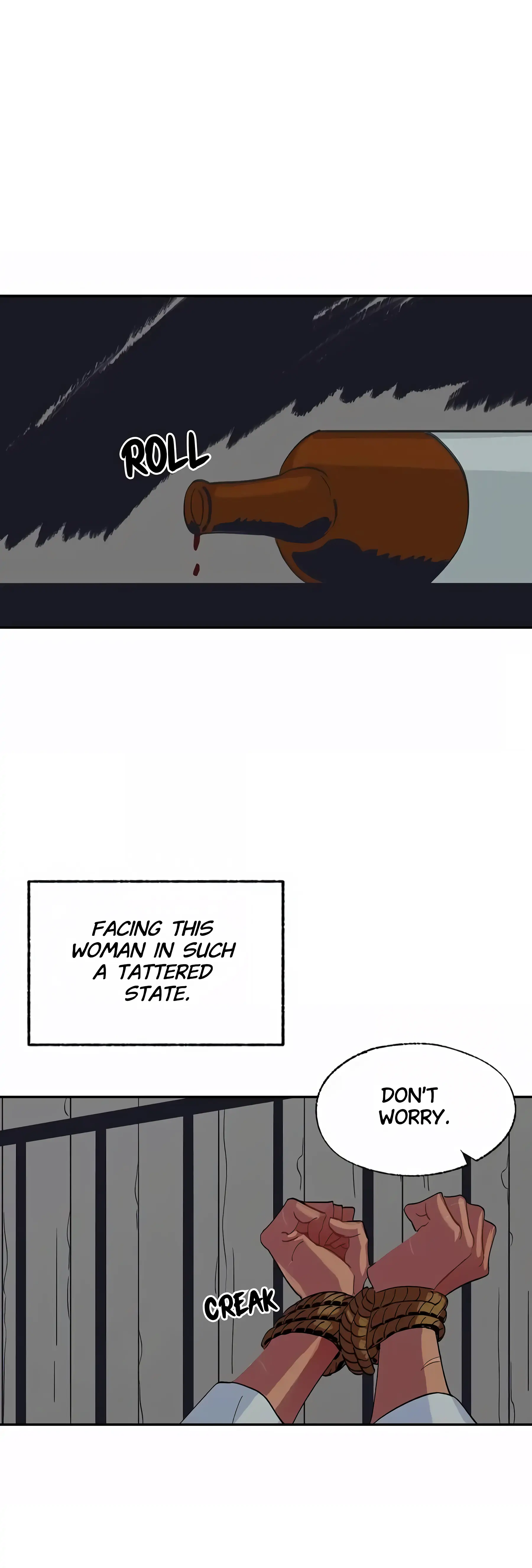 Page 3644