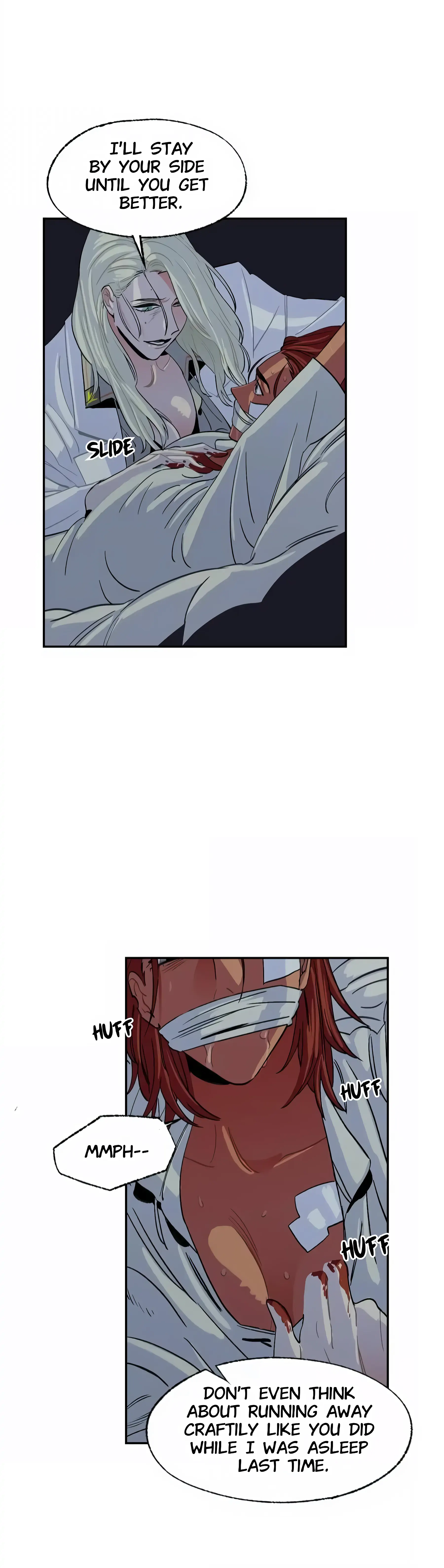 Page 3645