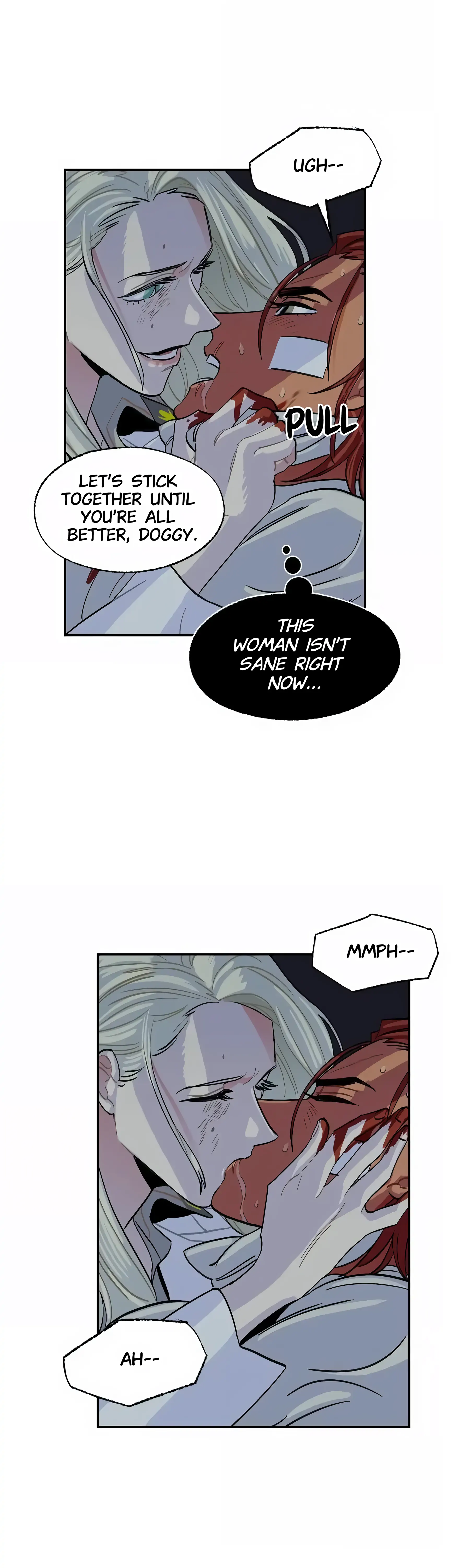 Page 3647