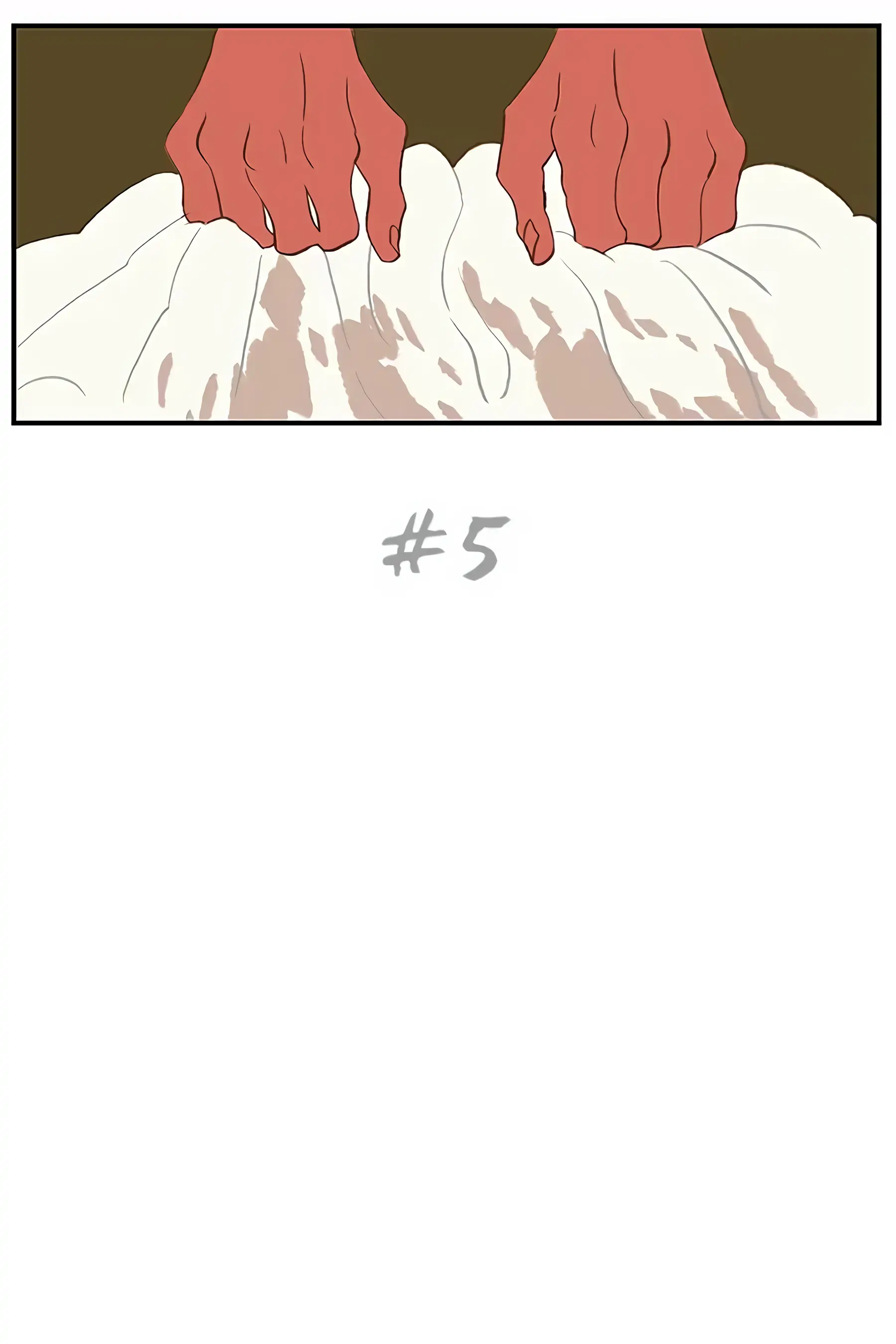 Page 333