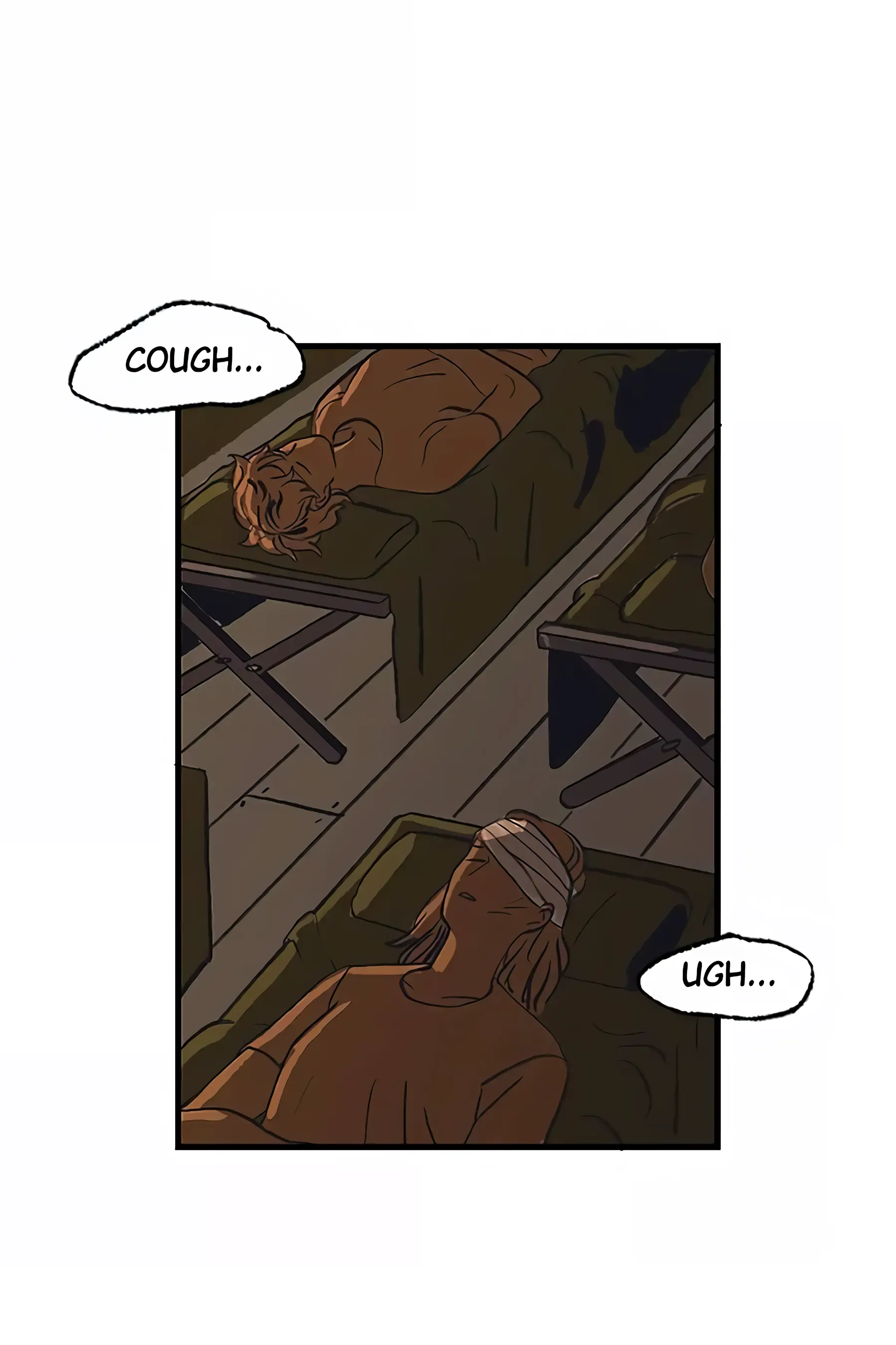 Page 334
